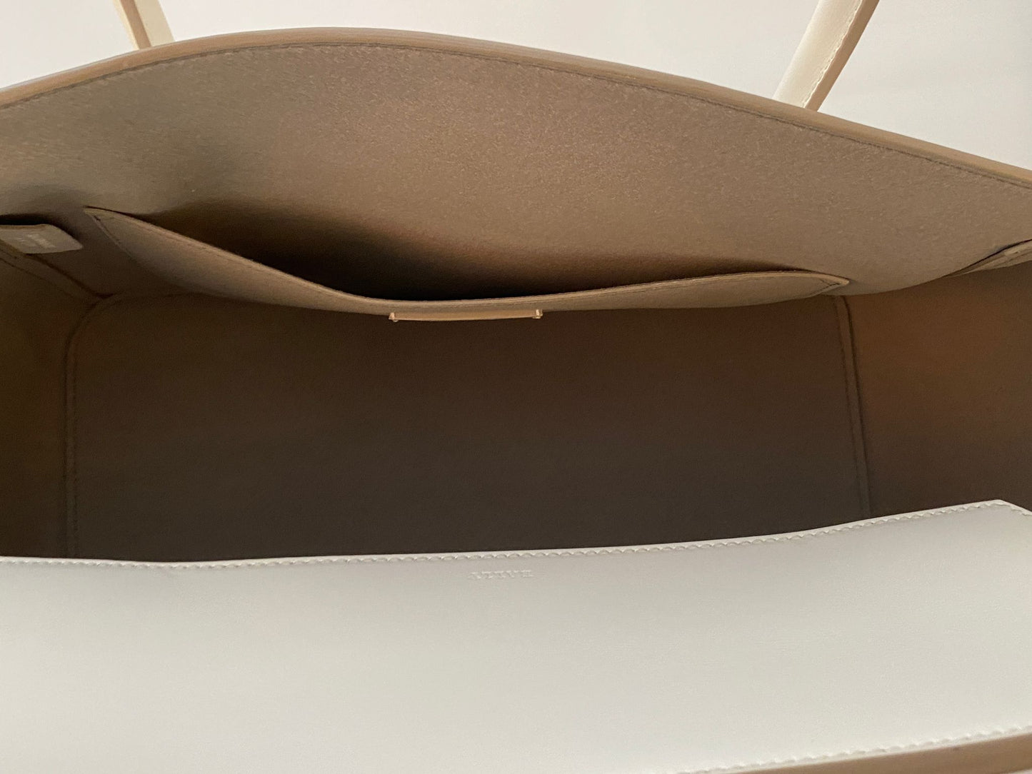 Tasche