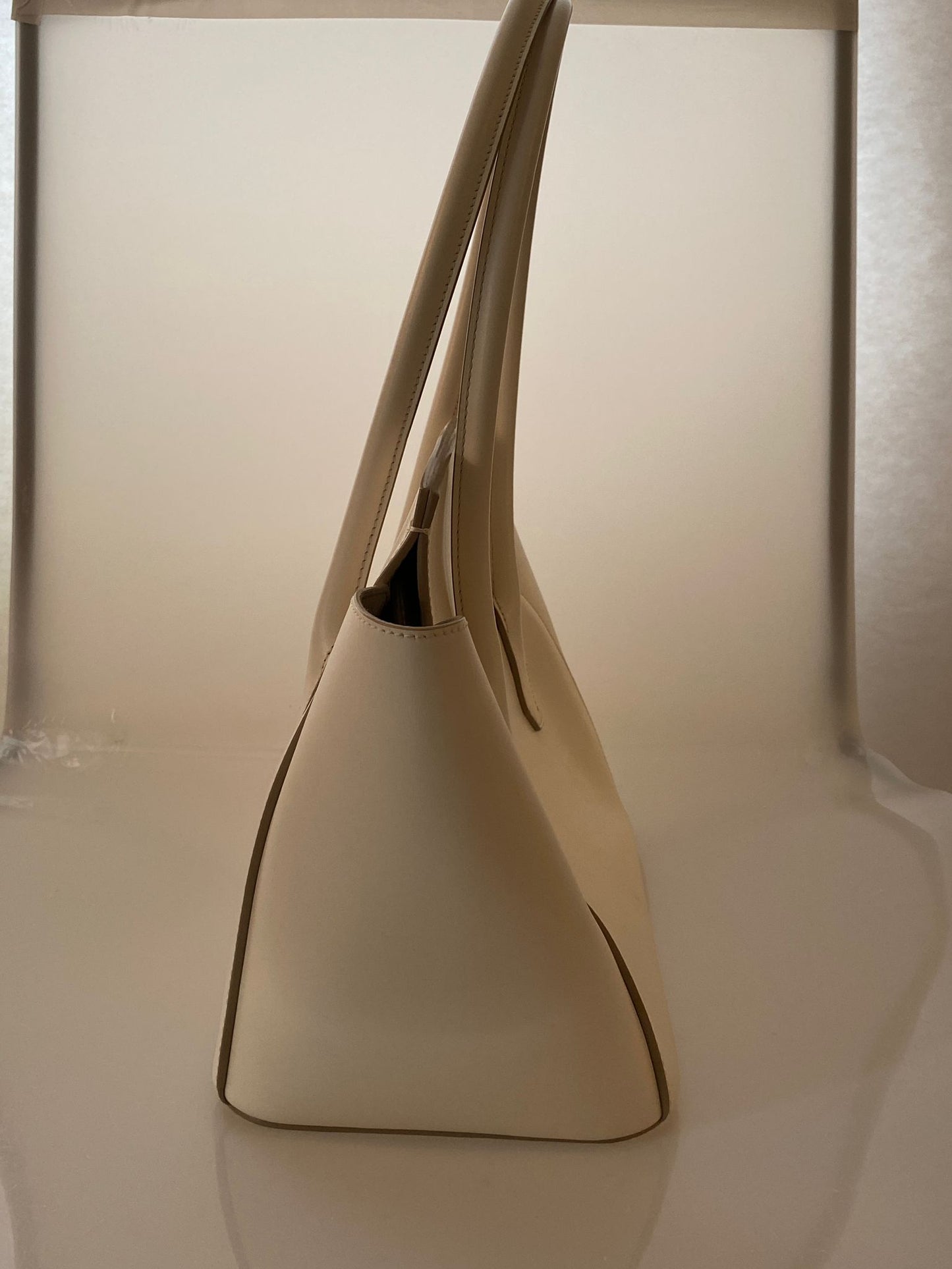Tasche