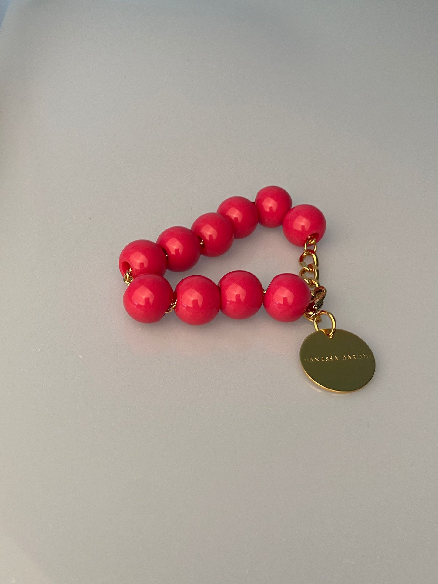 Armband