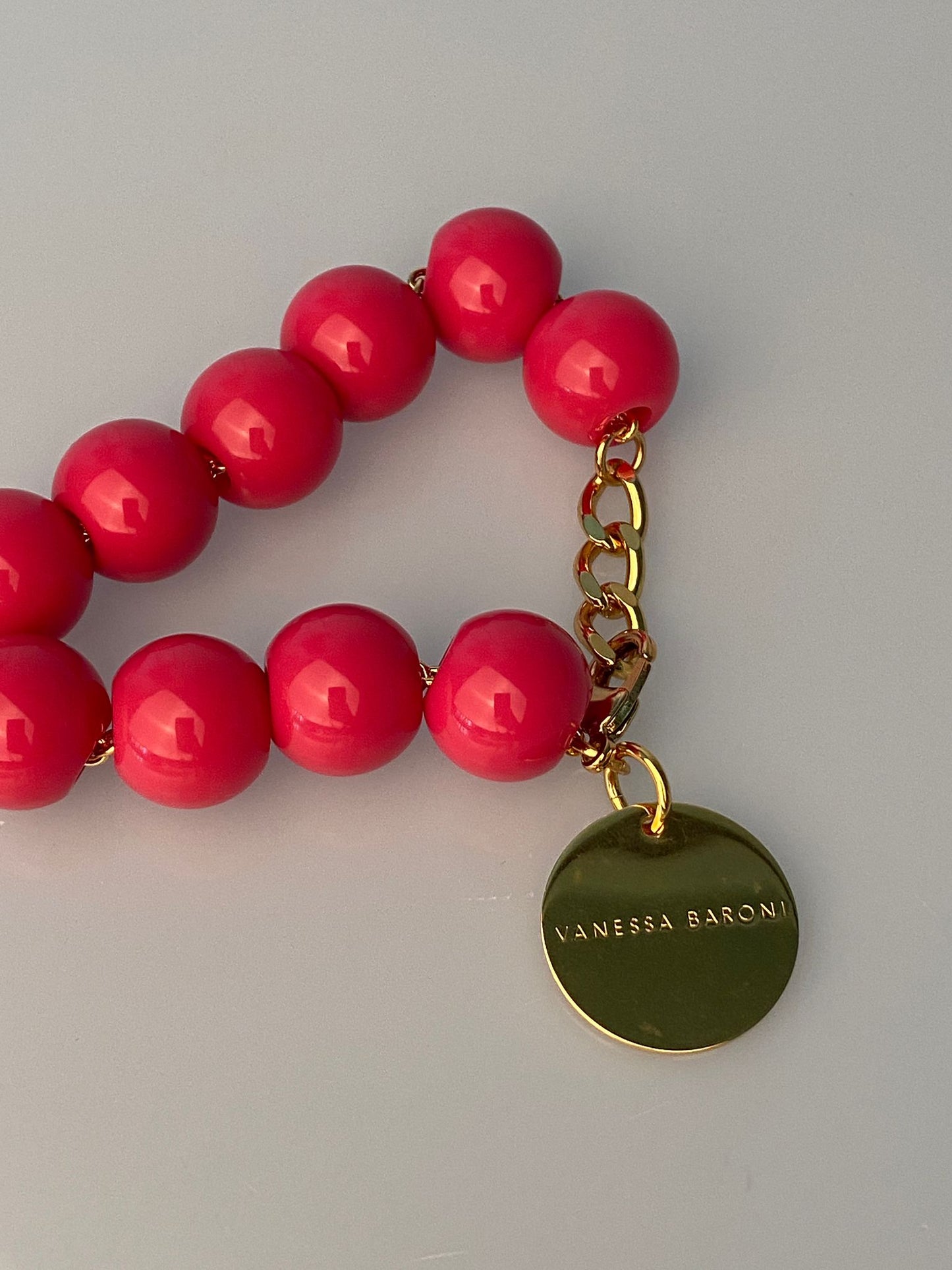 Armband