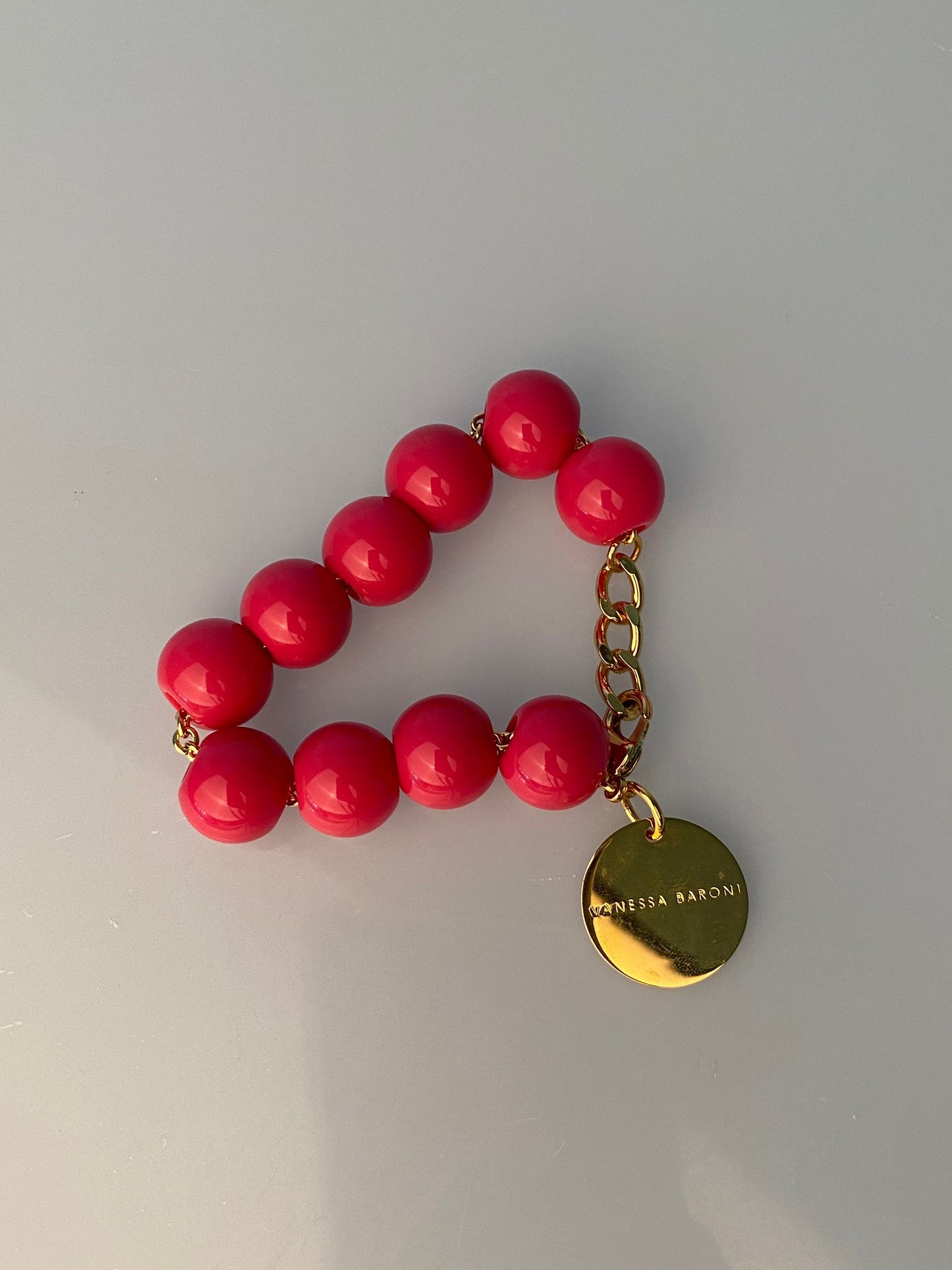 Armband
