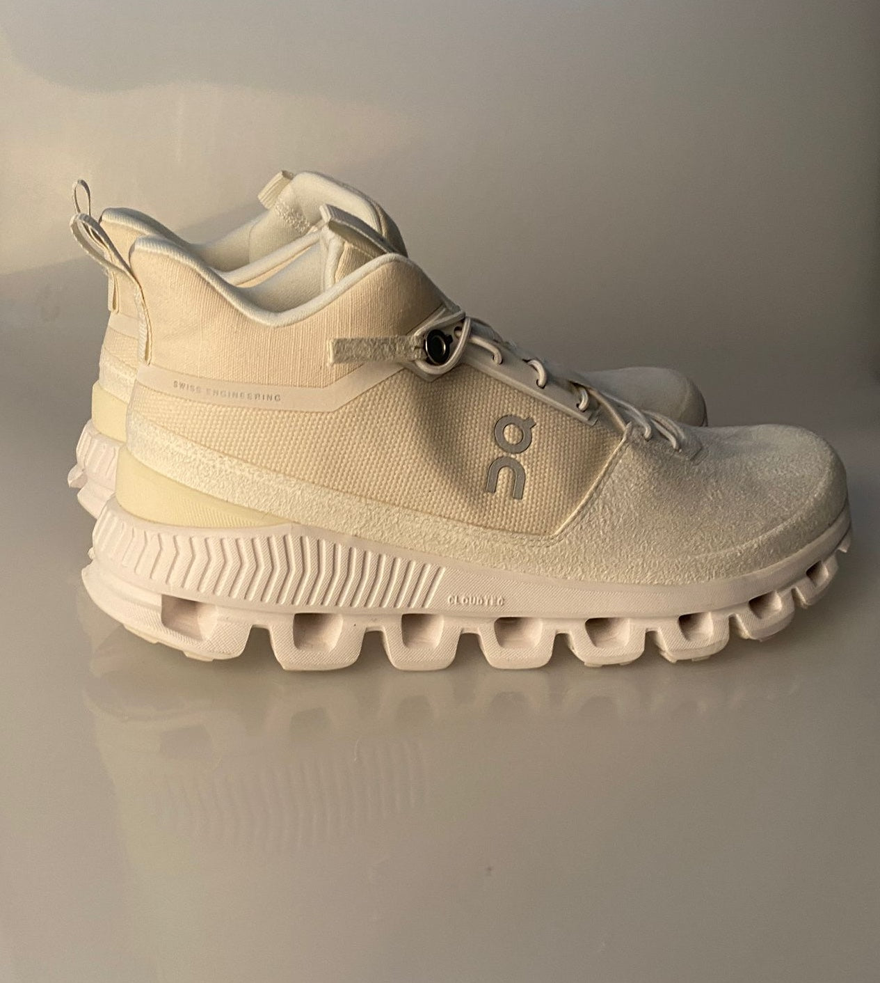 Sneaker