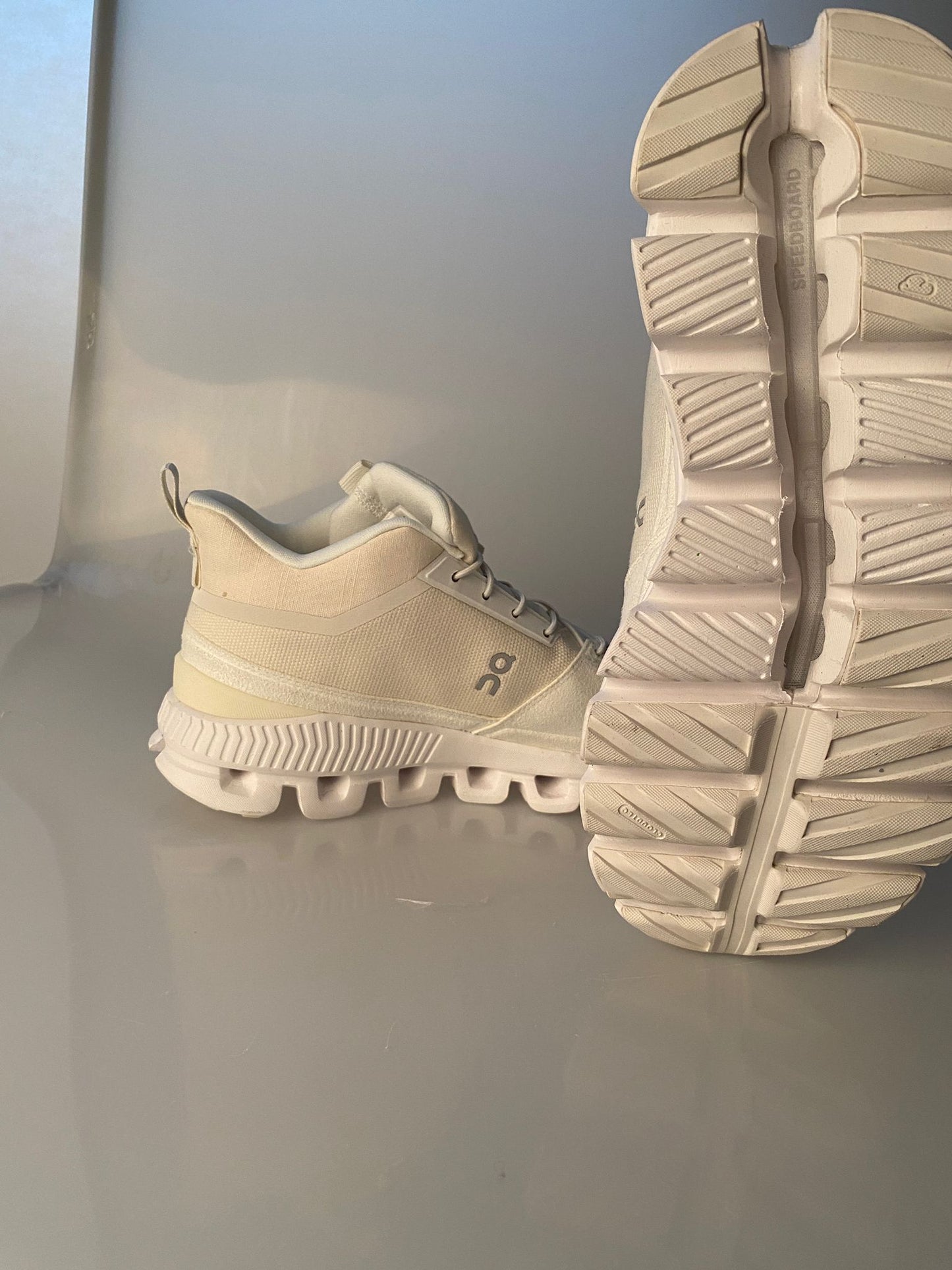 Sneaker