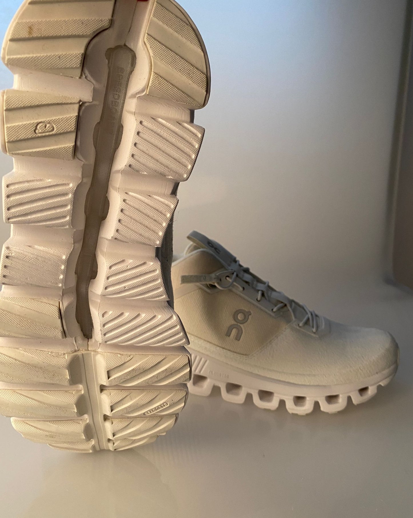 Sneaker