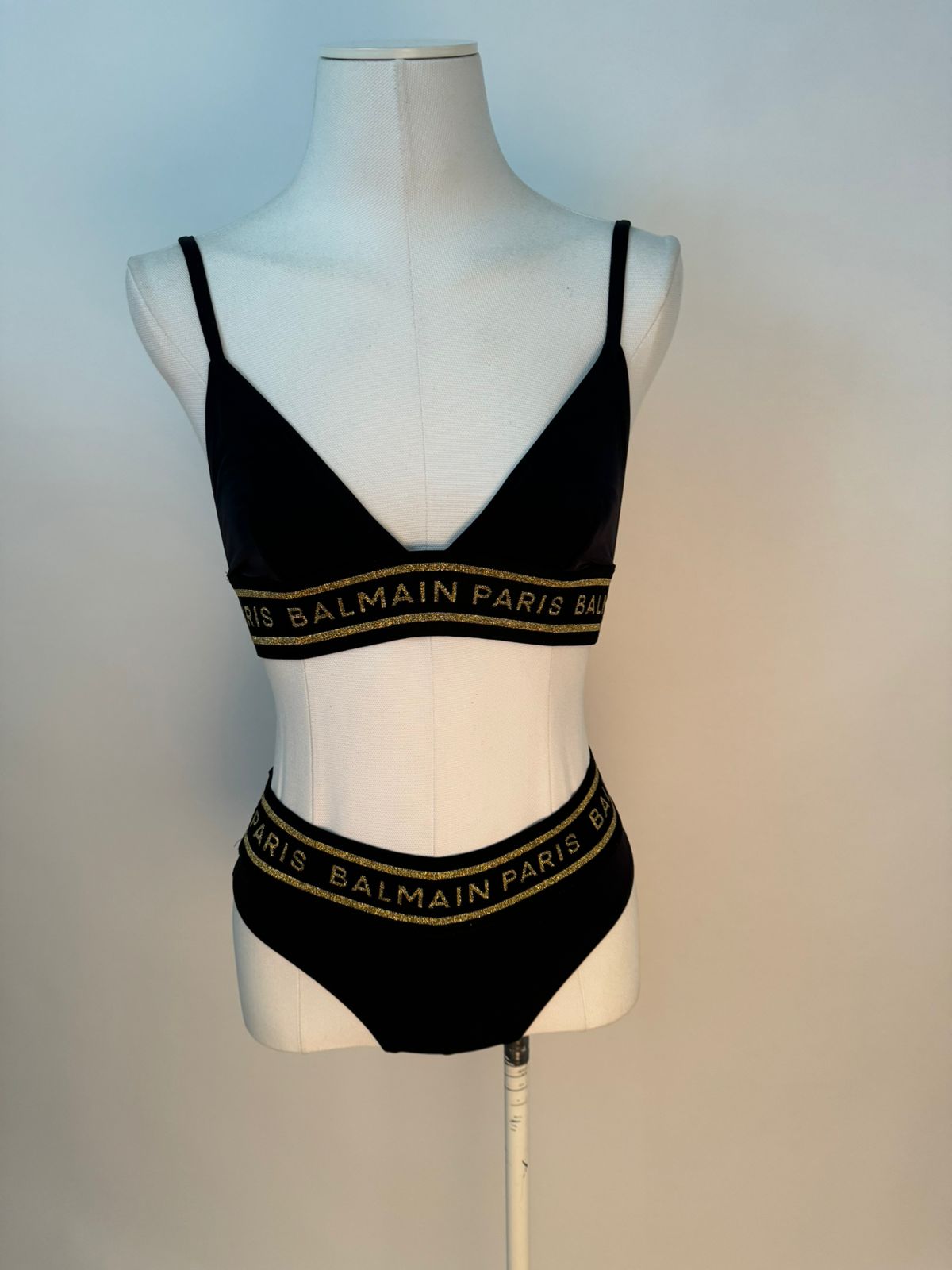 Bikini