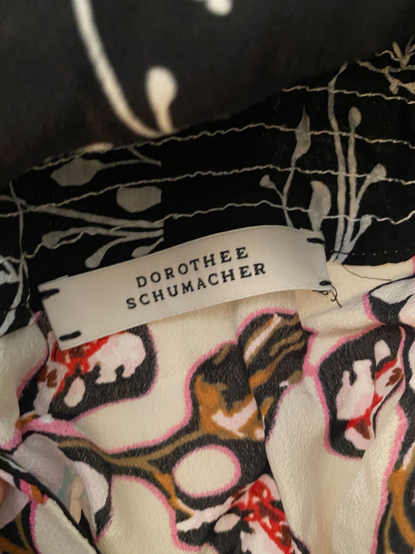 Hoodie ärmellos
