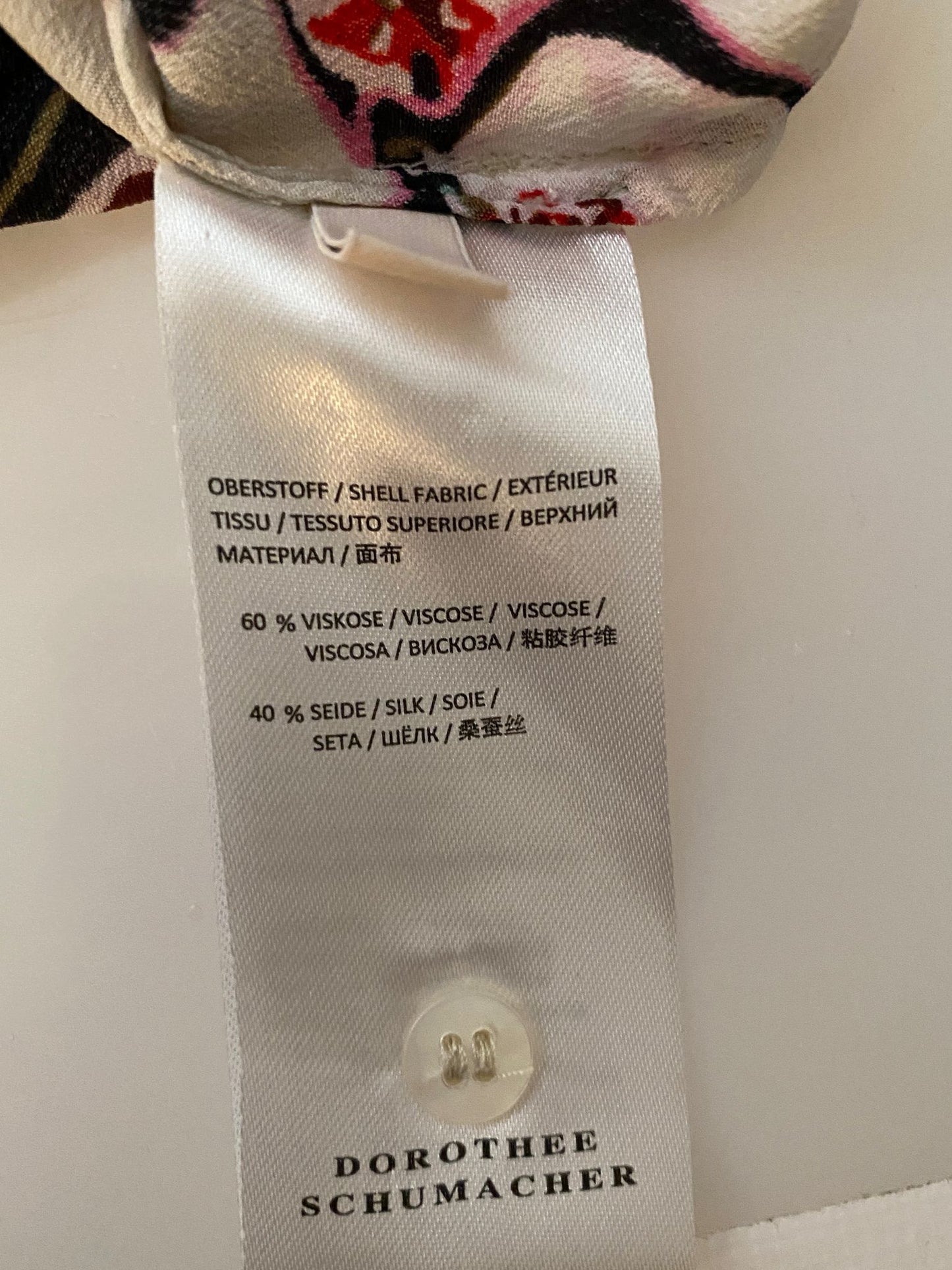 Hoodie ärmellos