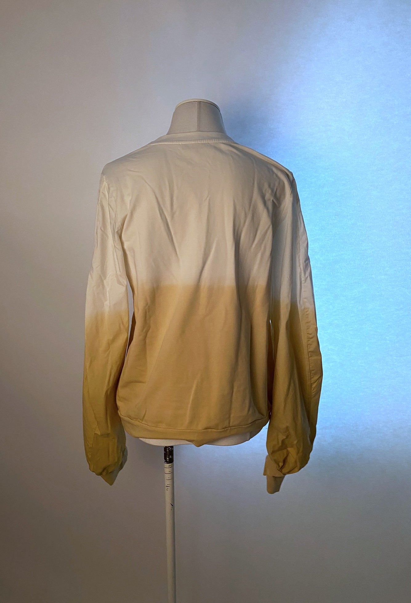 Pulli