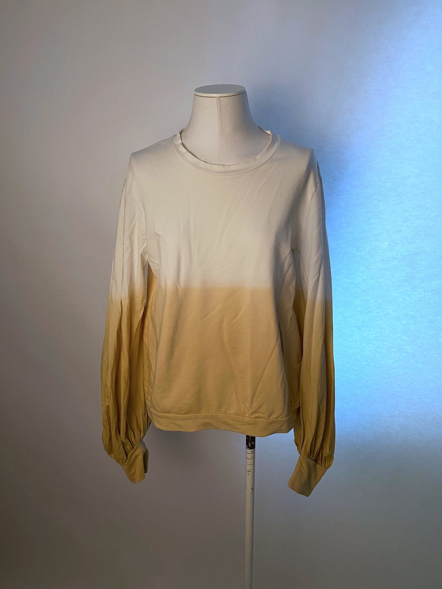 Pulli