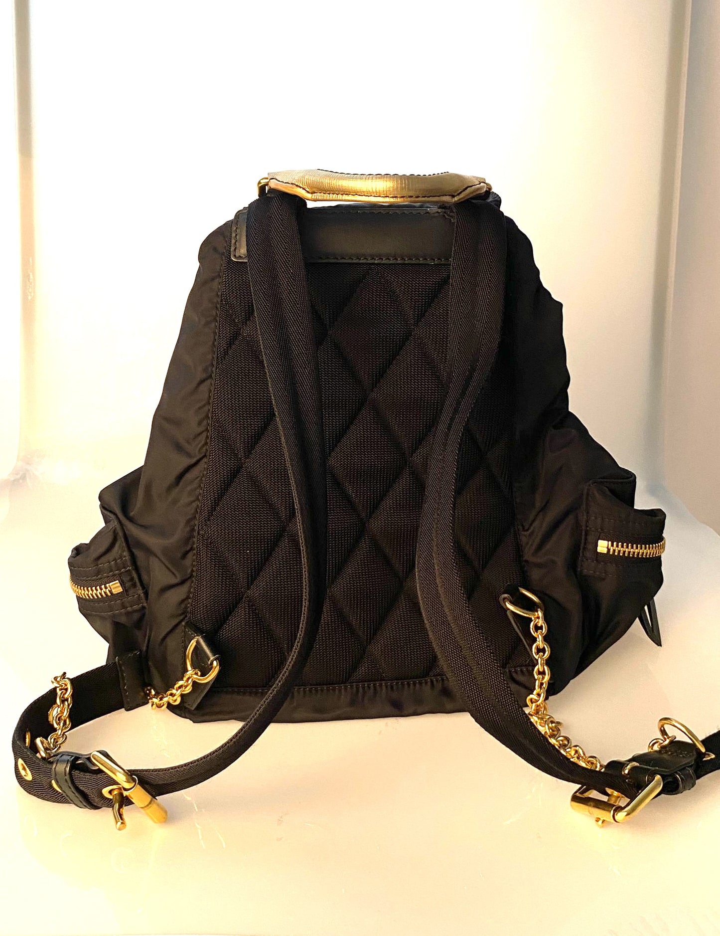 Rucksack