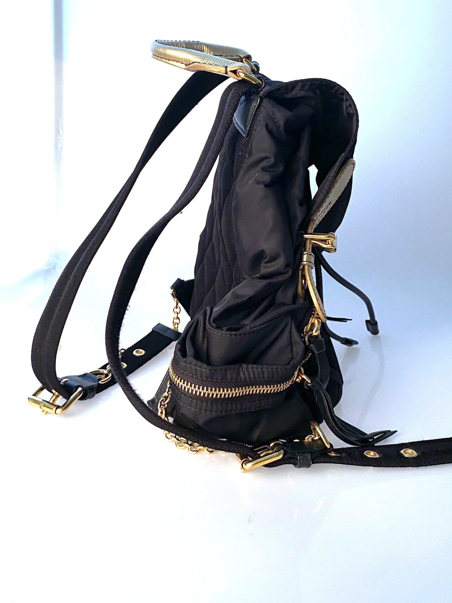 Rucksack