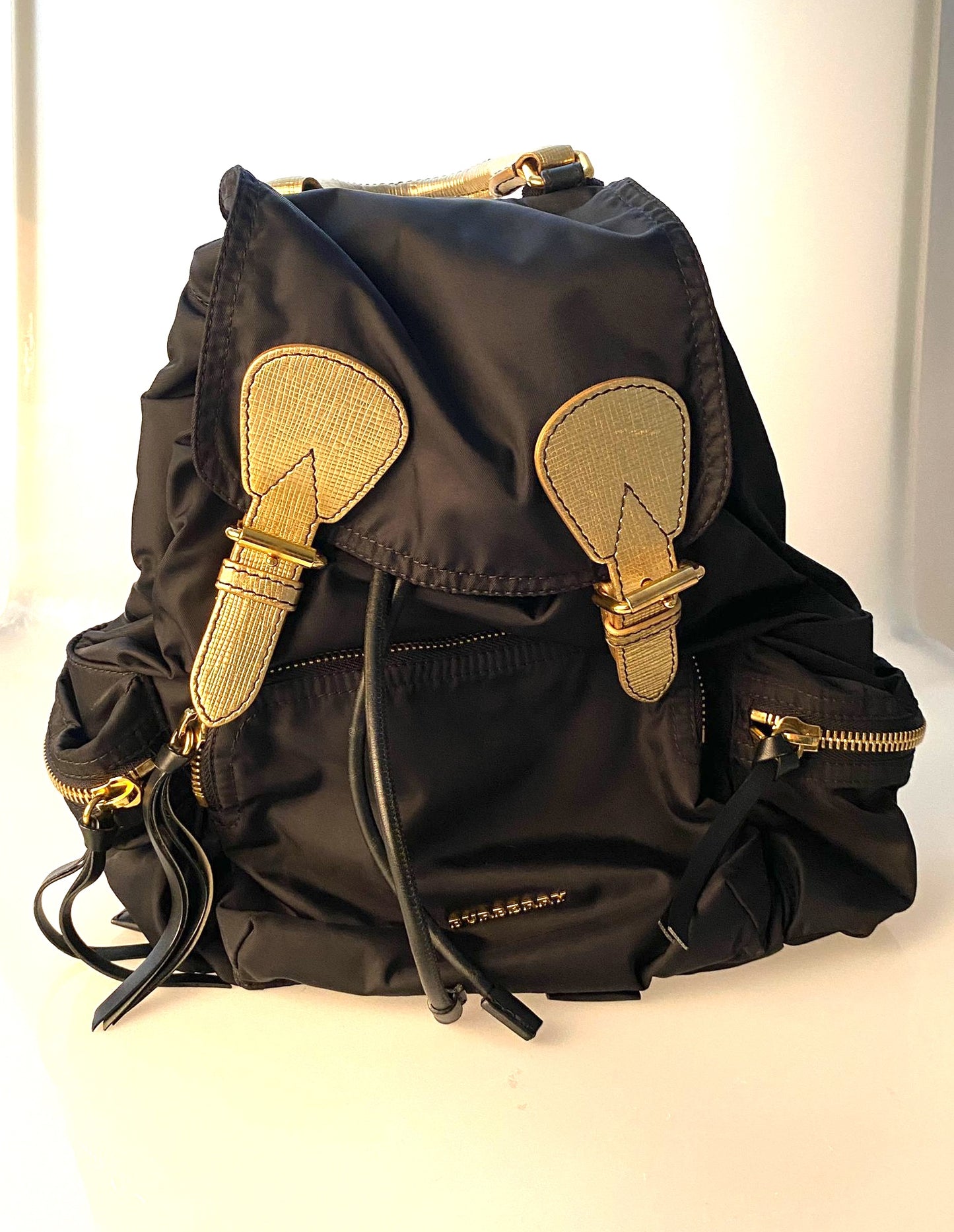 Rucksack