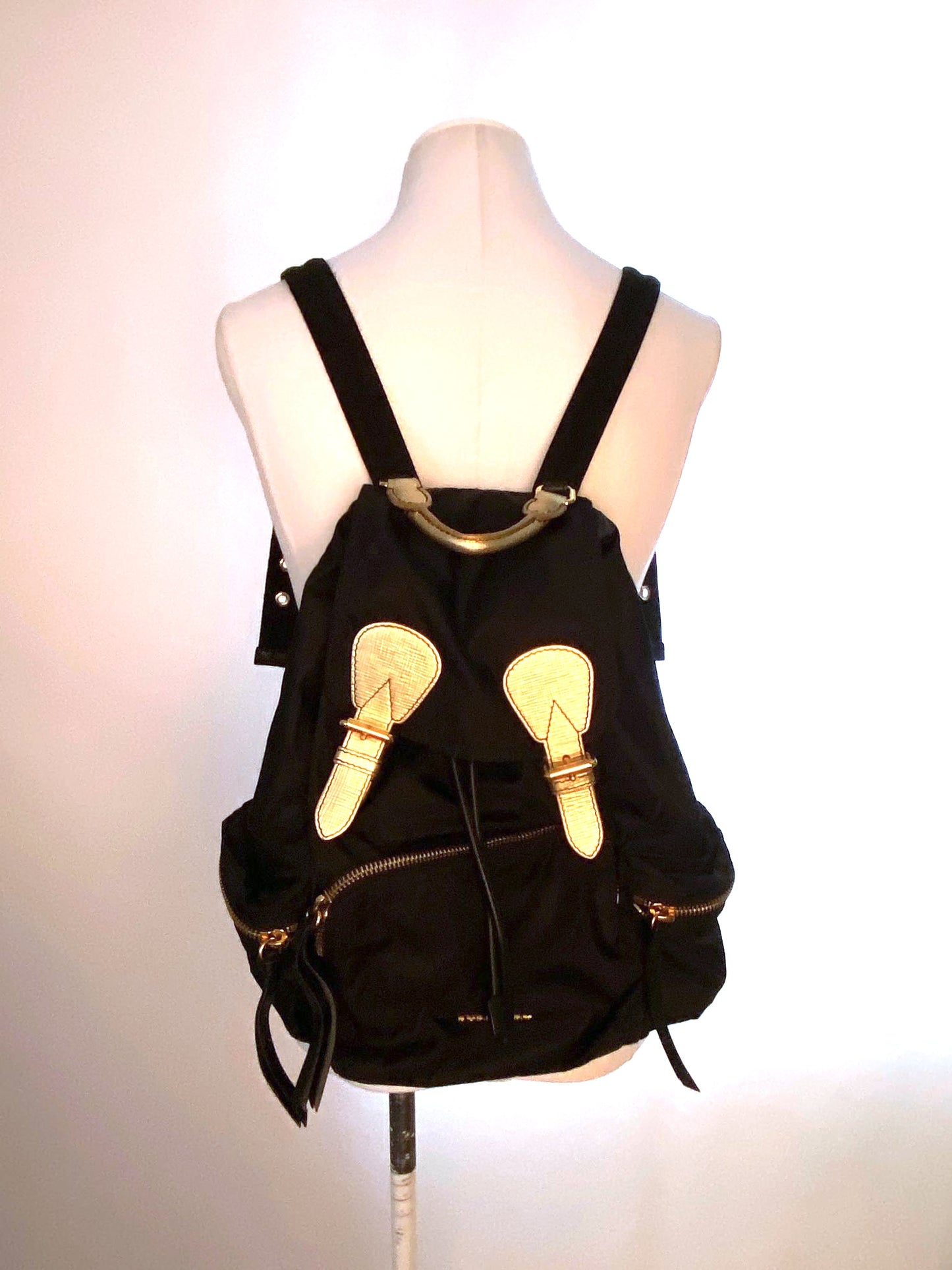 Rucksack