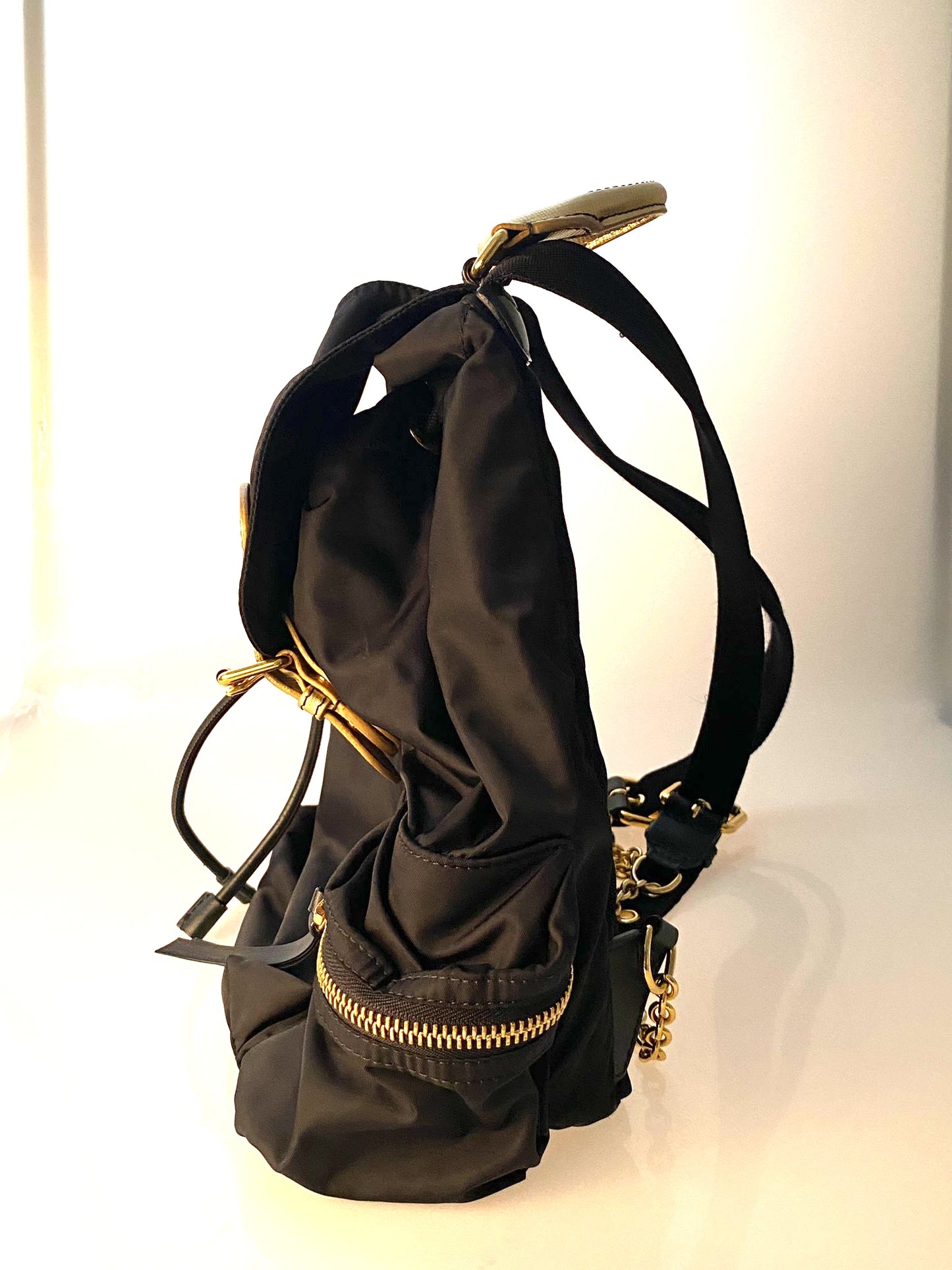 Rucksack
