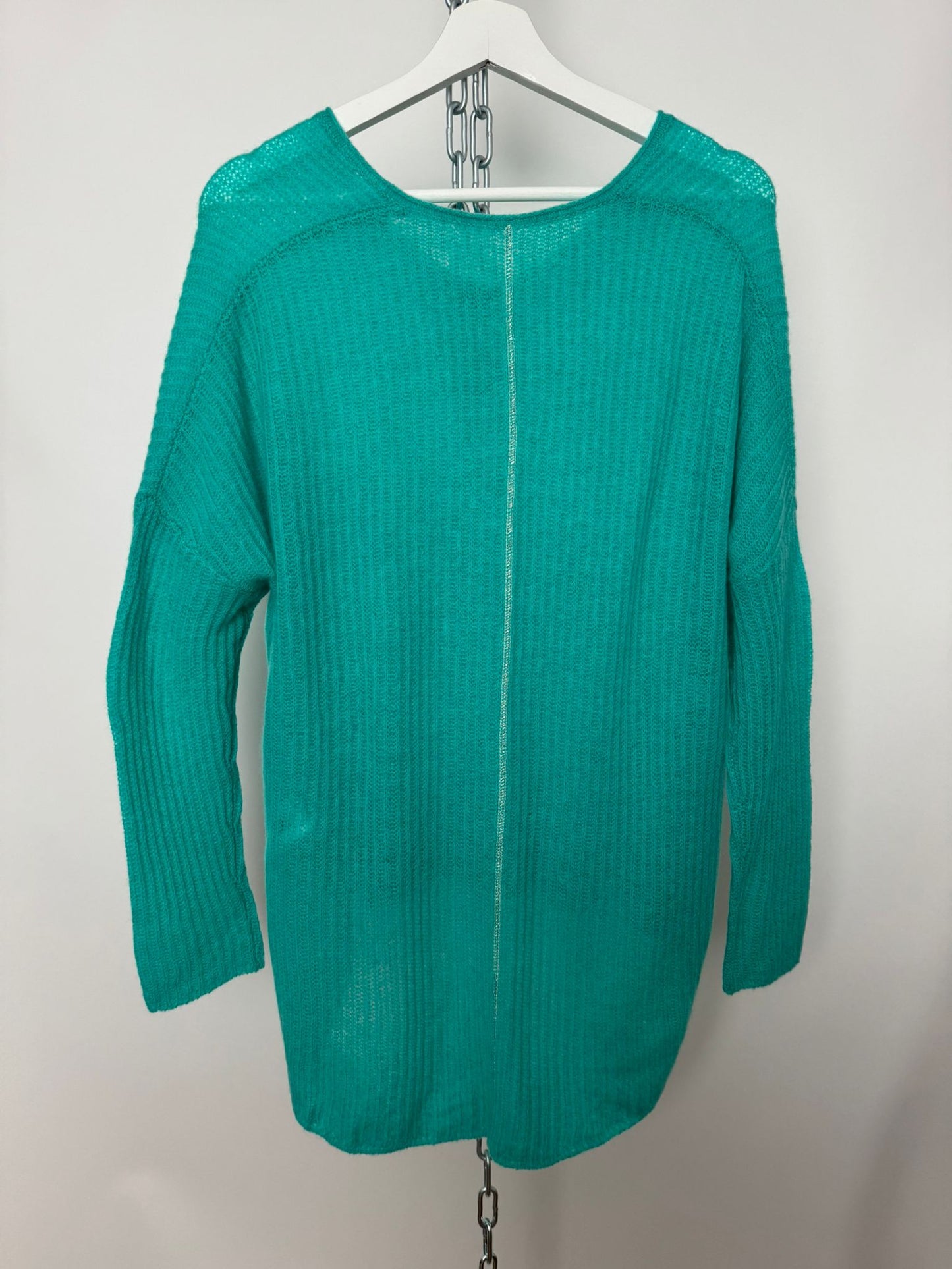 Pulli