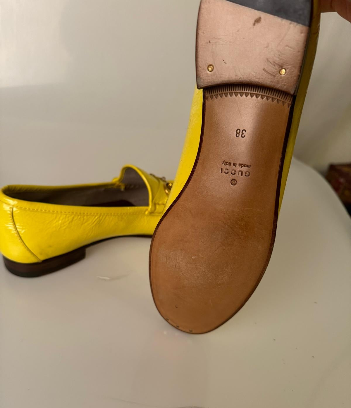 Loafers