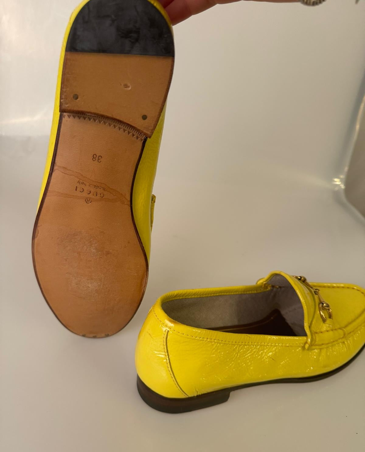 Loafers