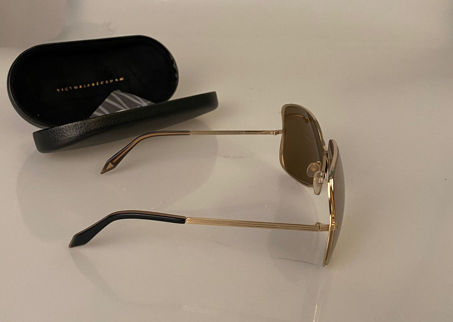 Sonnenbrille