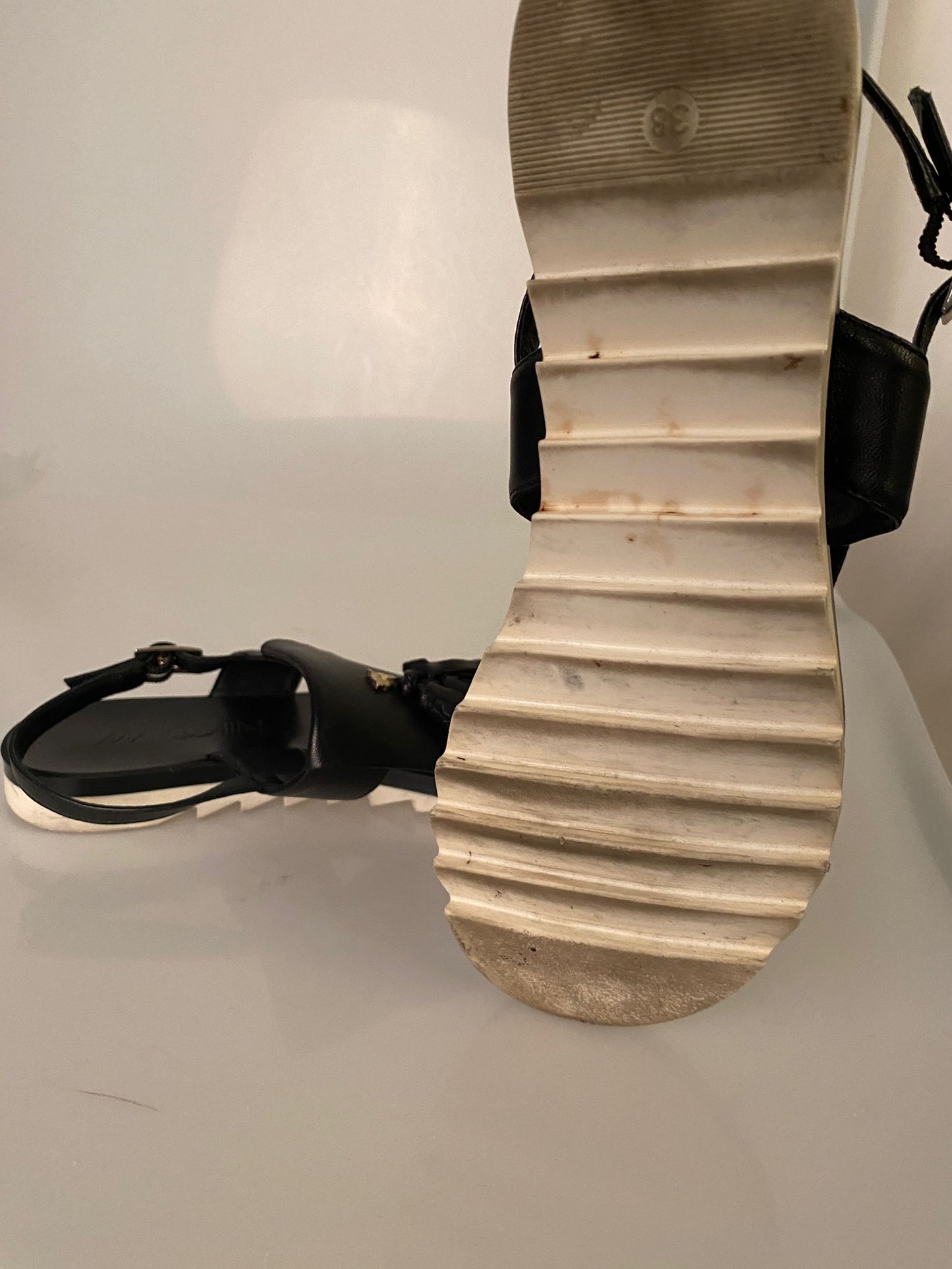 Sandalen