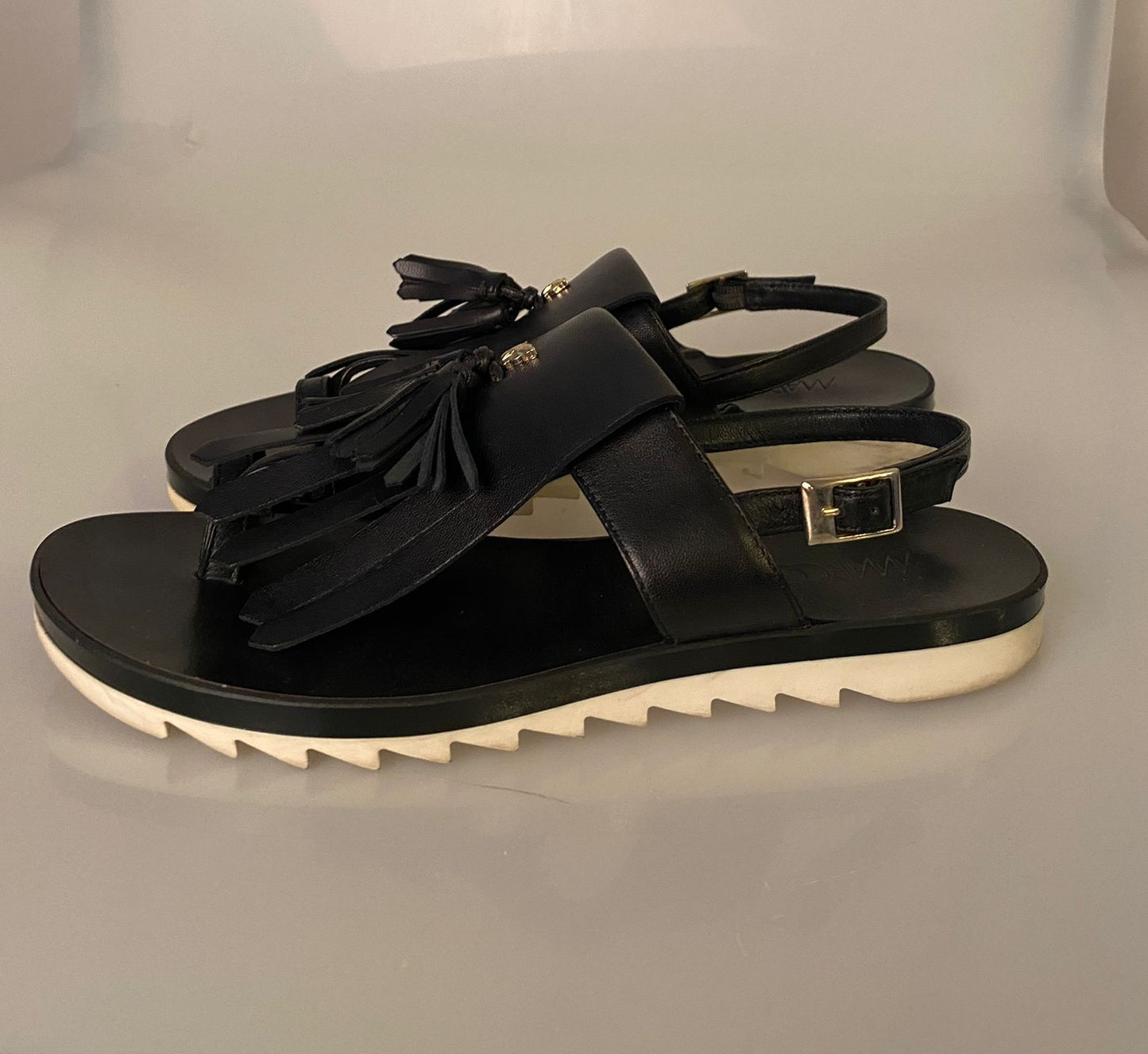Sandalen