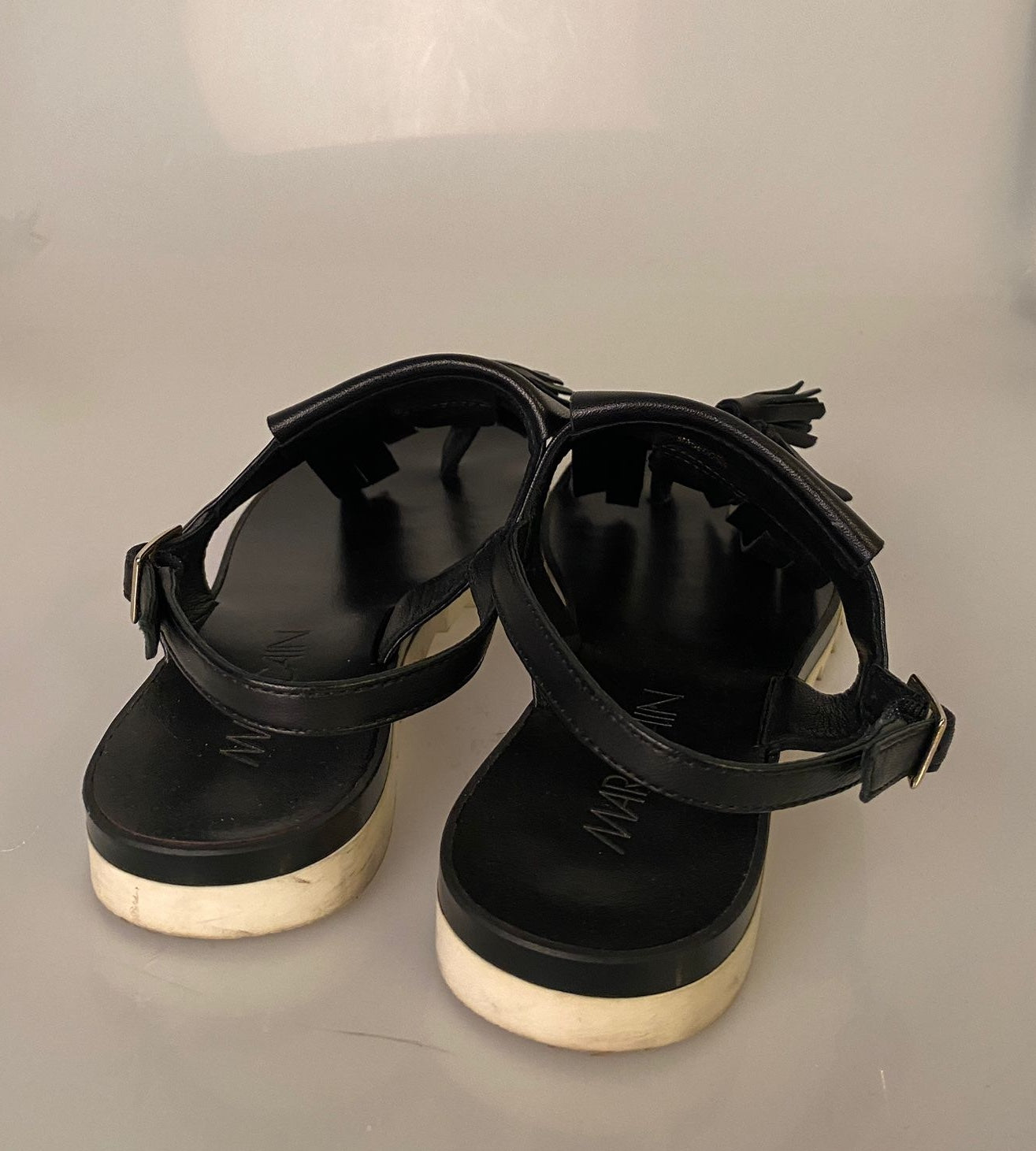 Sandalen