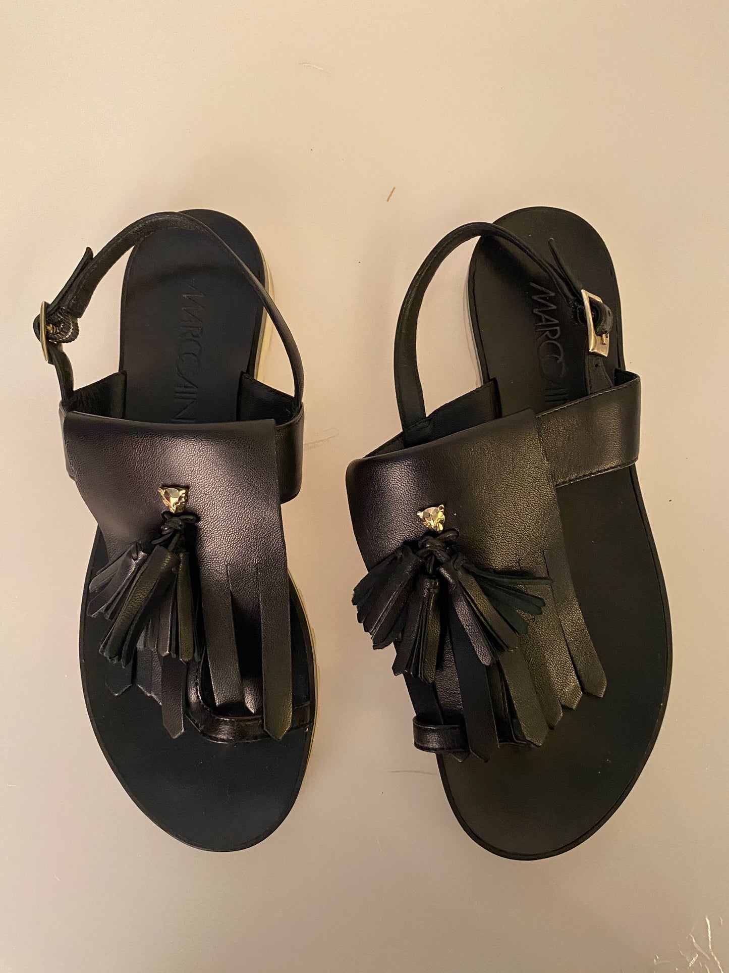 Sandalen
