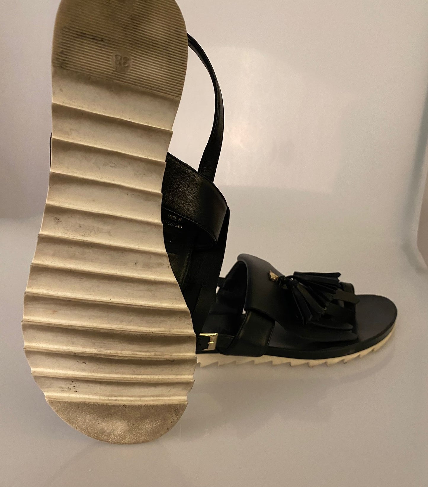 Sandalen