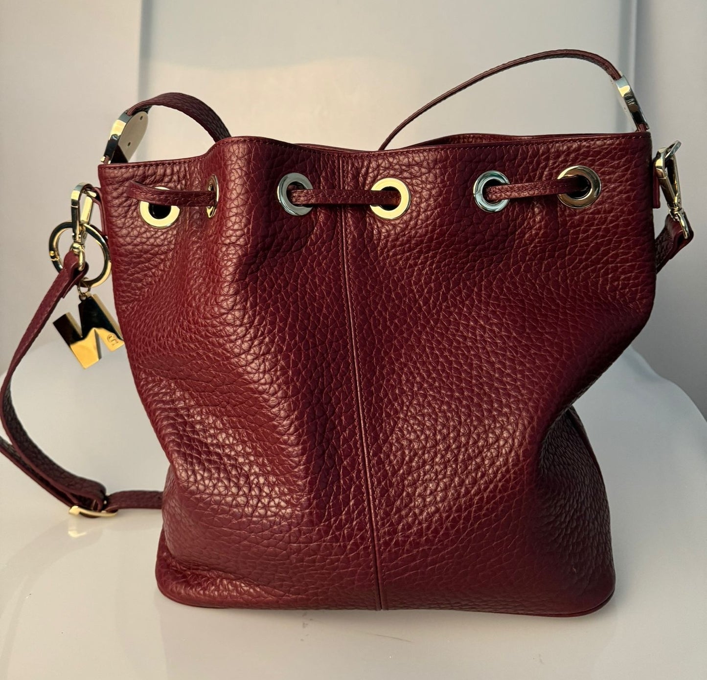 Beuteltasche