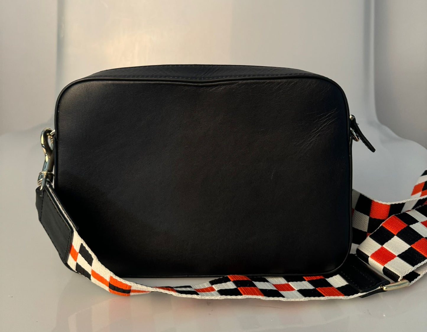 Tasche Crossbody