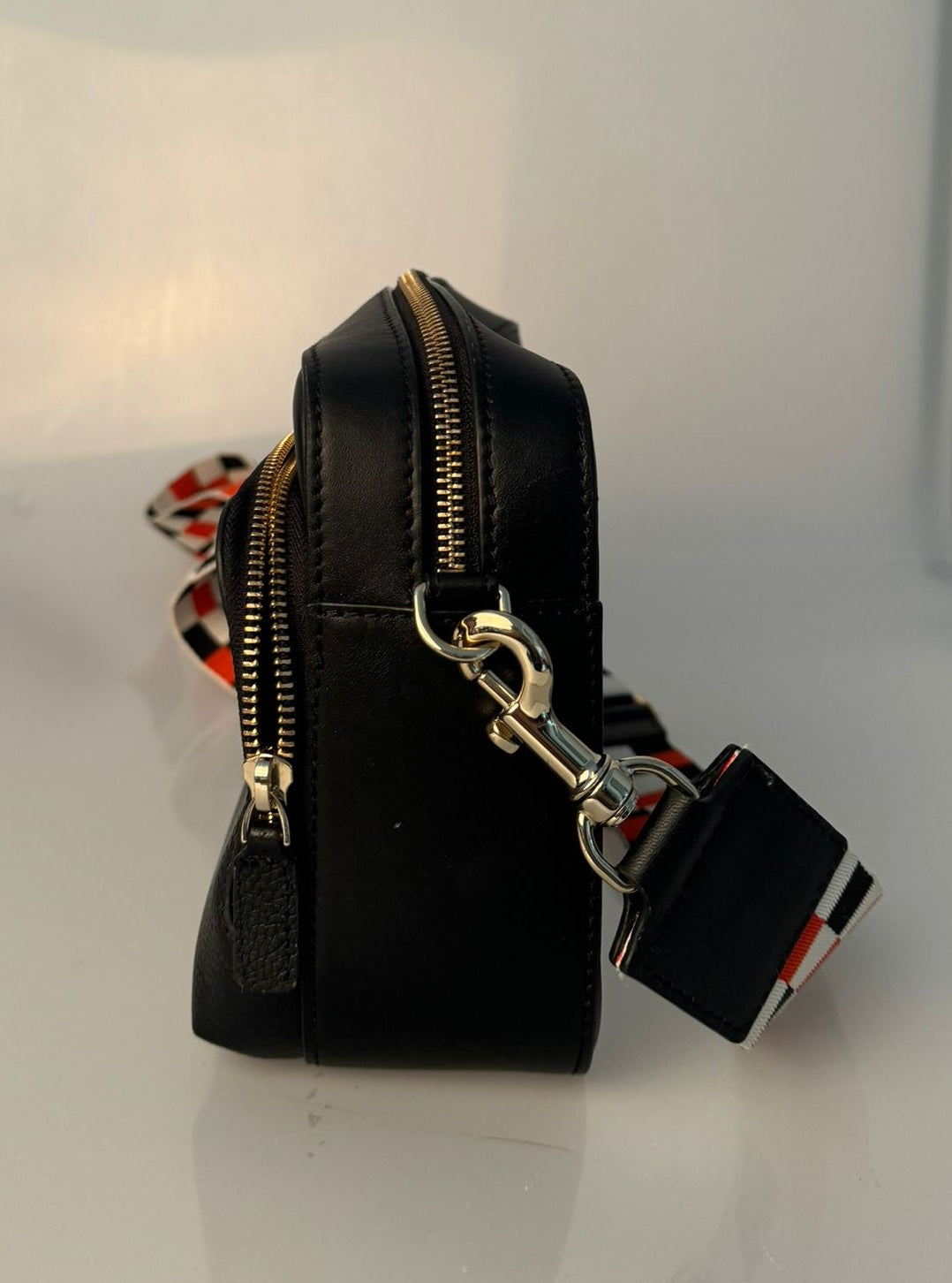 Tasche Crossbody