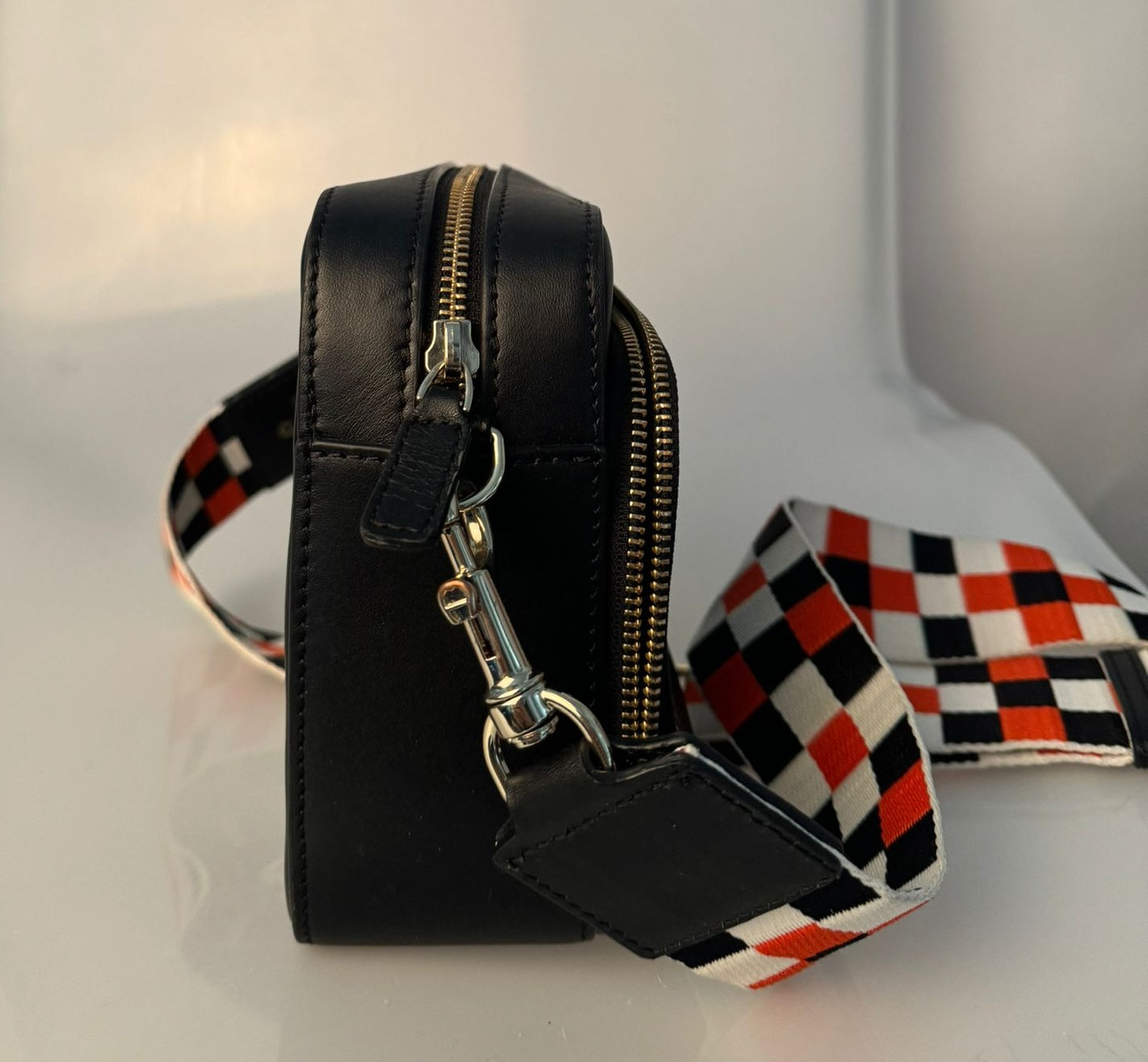 Tasche Crossbody