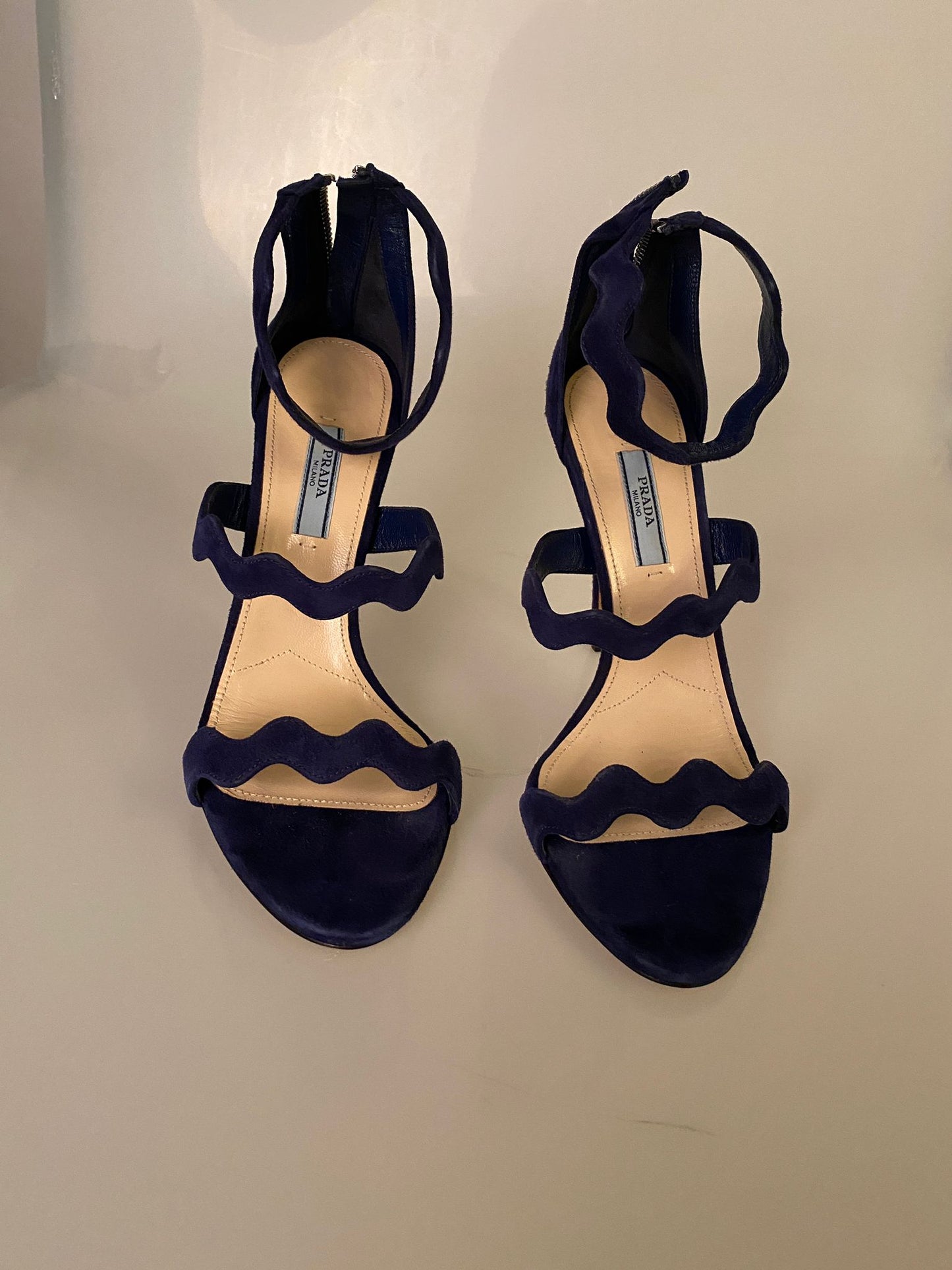 Pumps