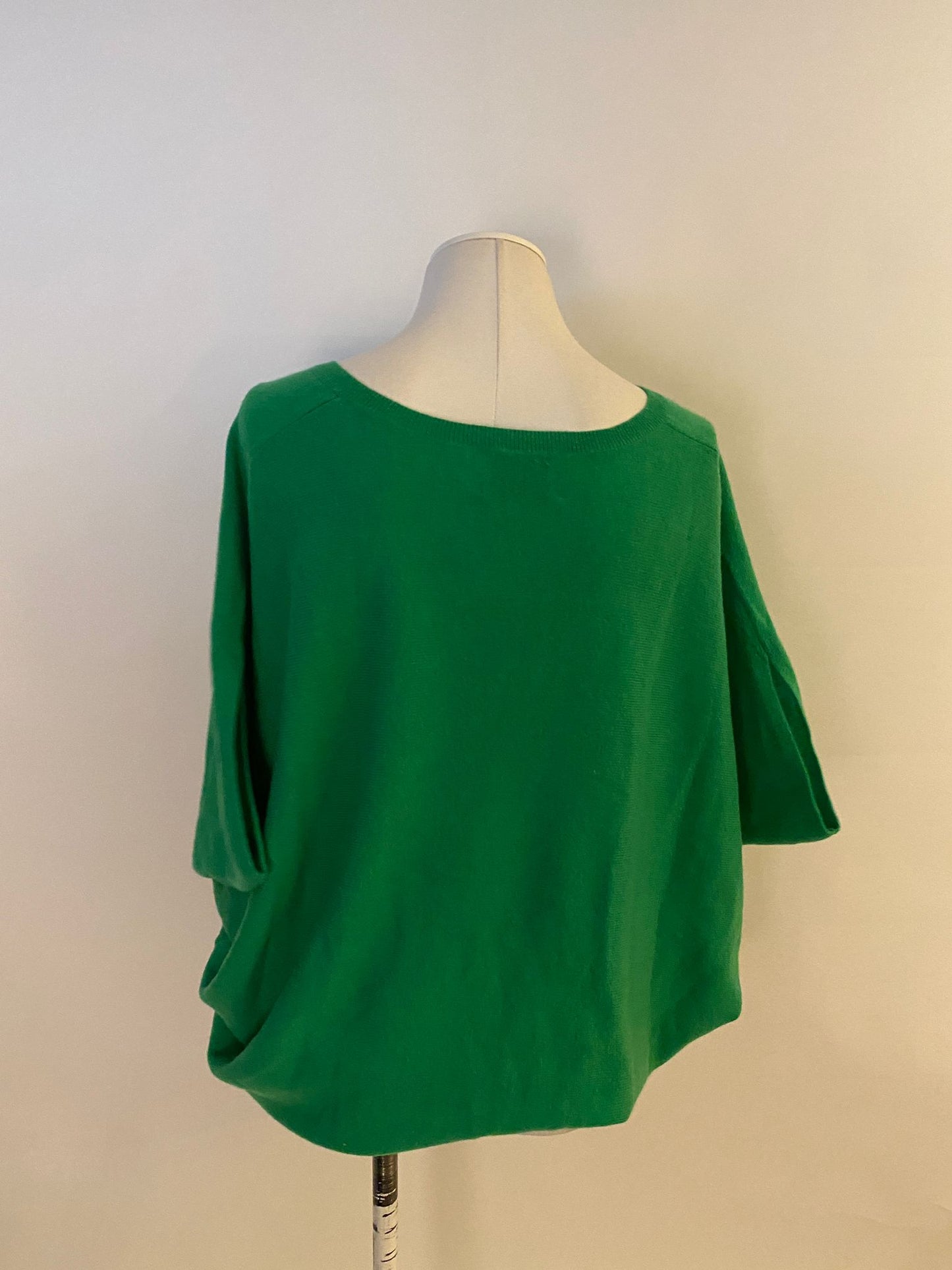 Pulli
