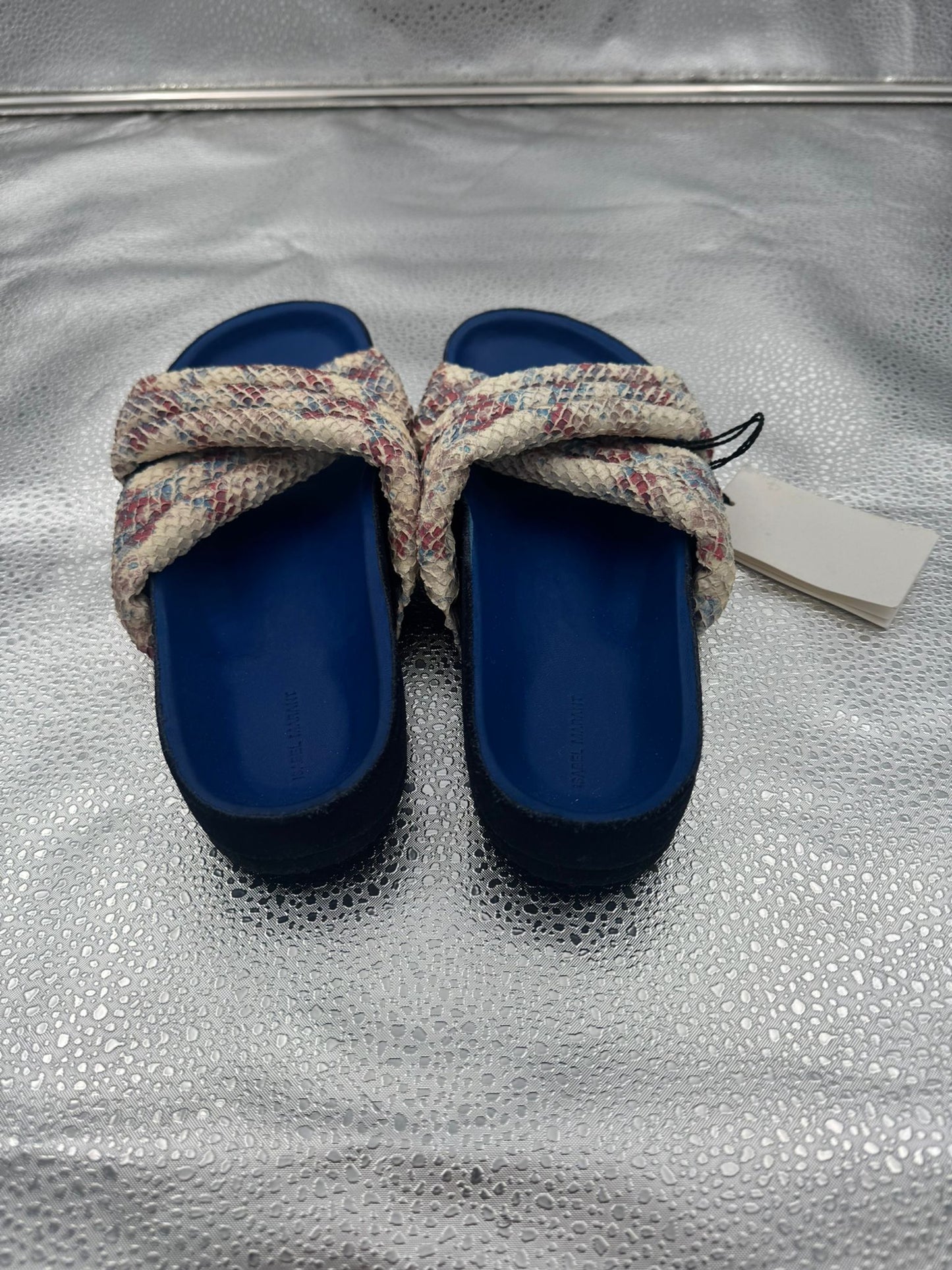 Sandalen