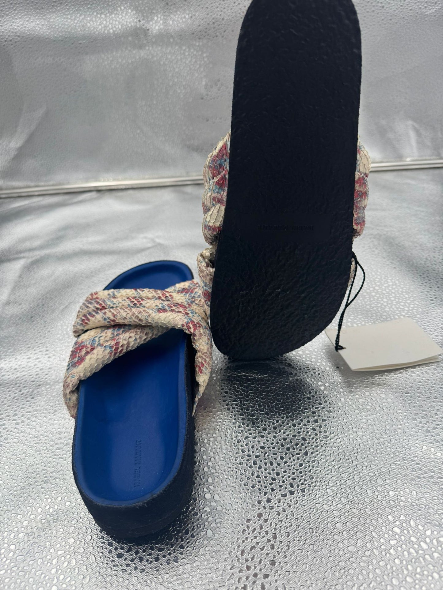 Sandalen