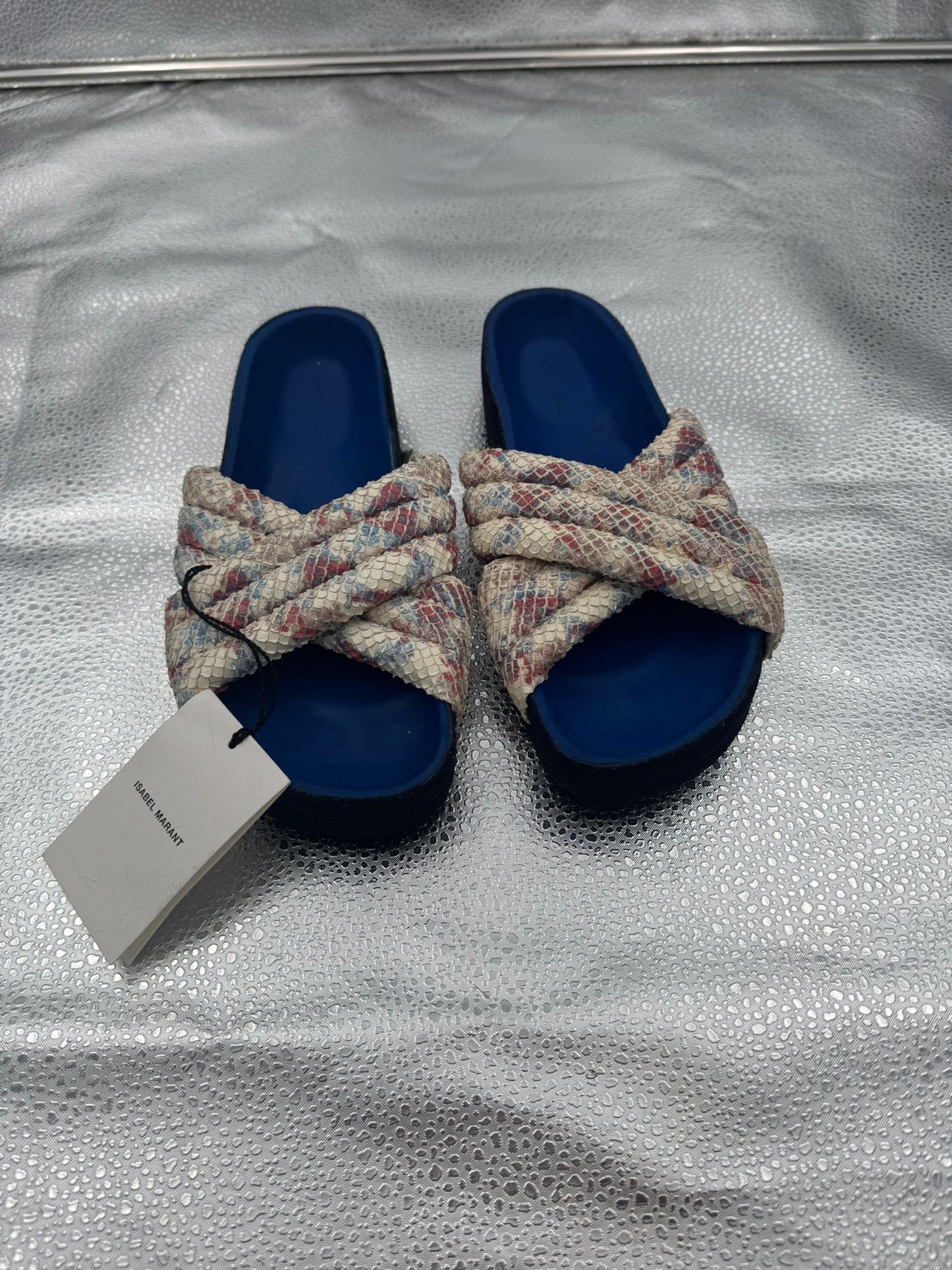 Sandalen