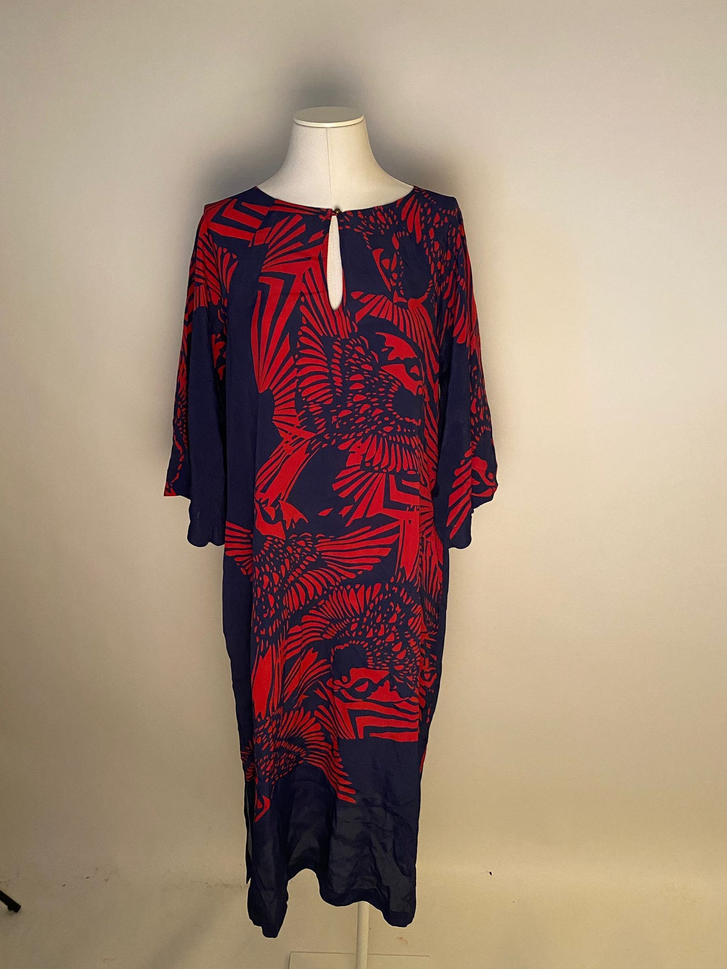 Kleid