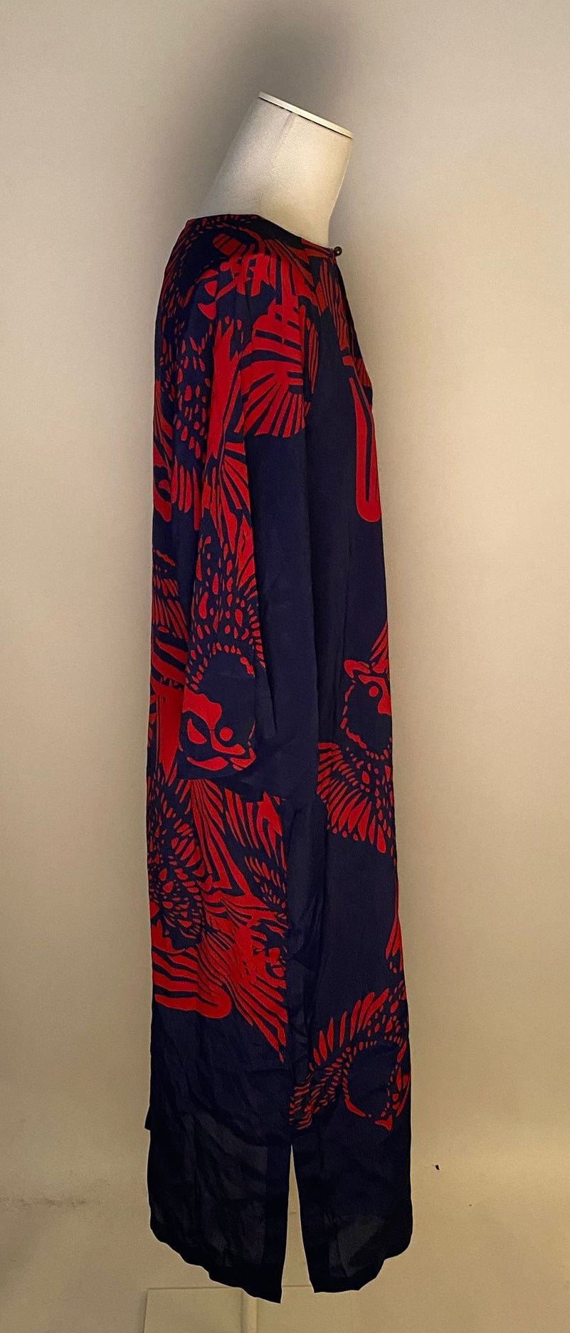 Kleid