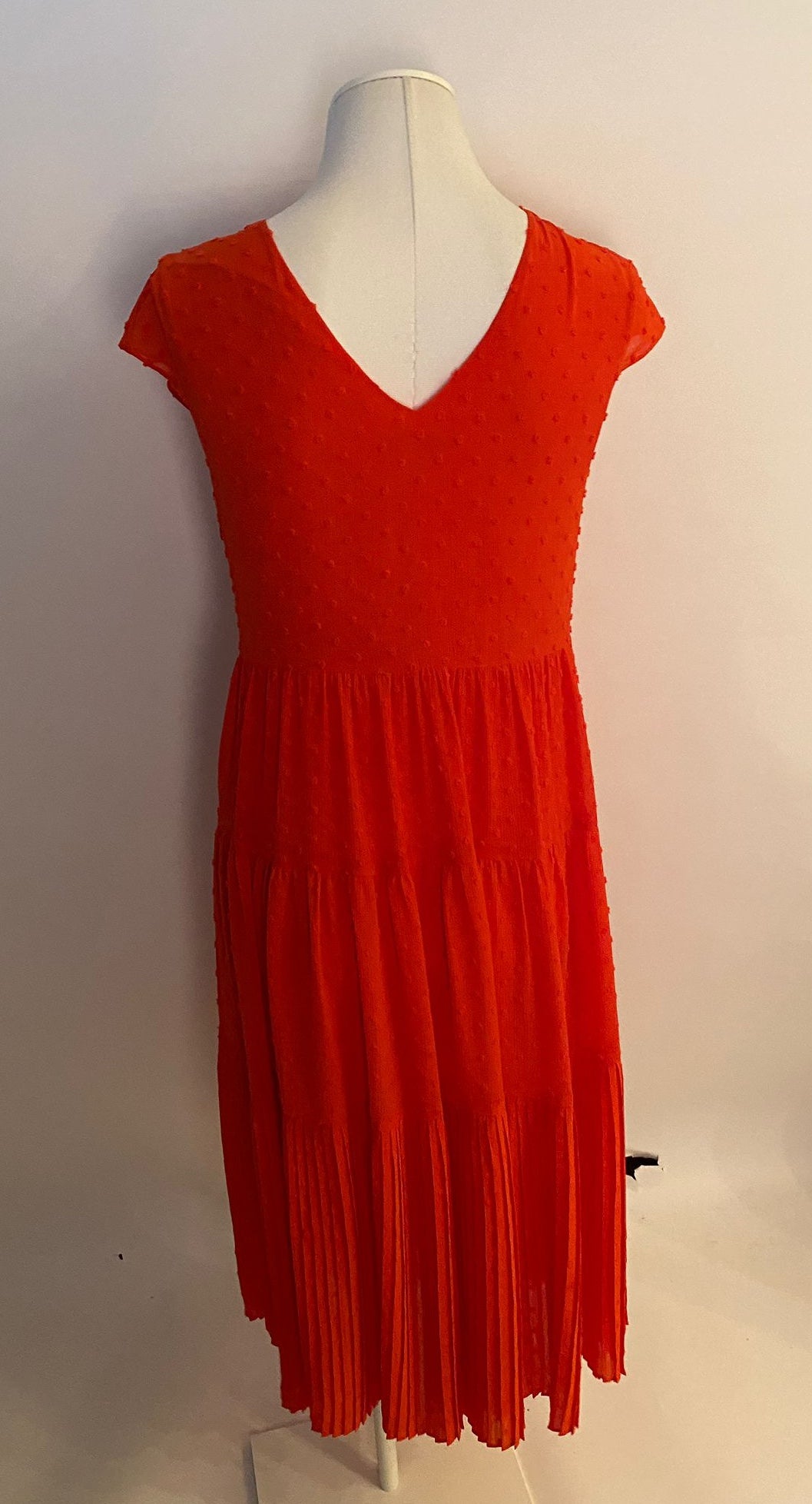 Kleid