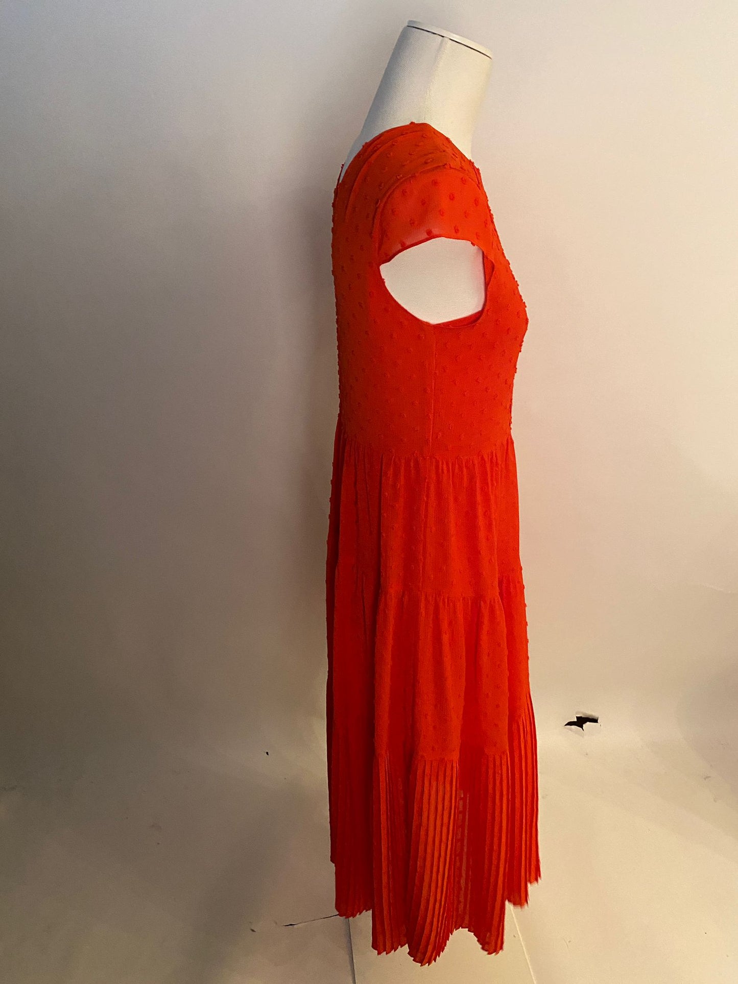 Kleid