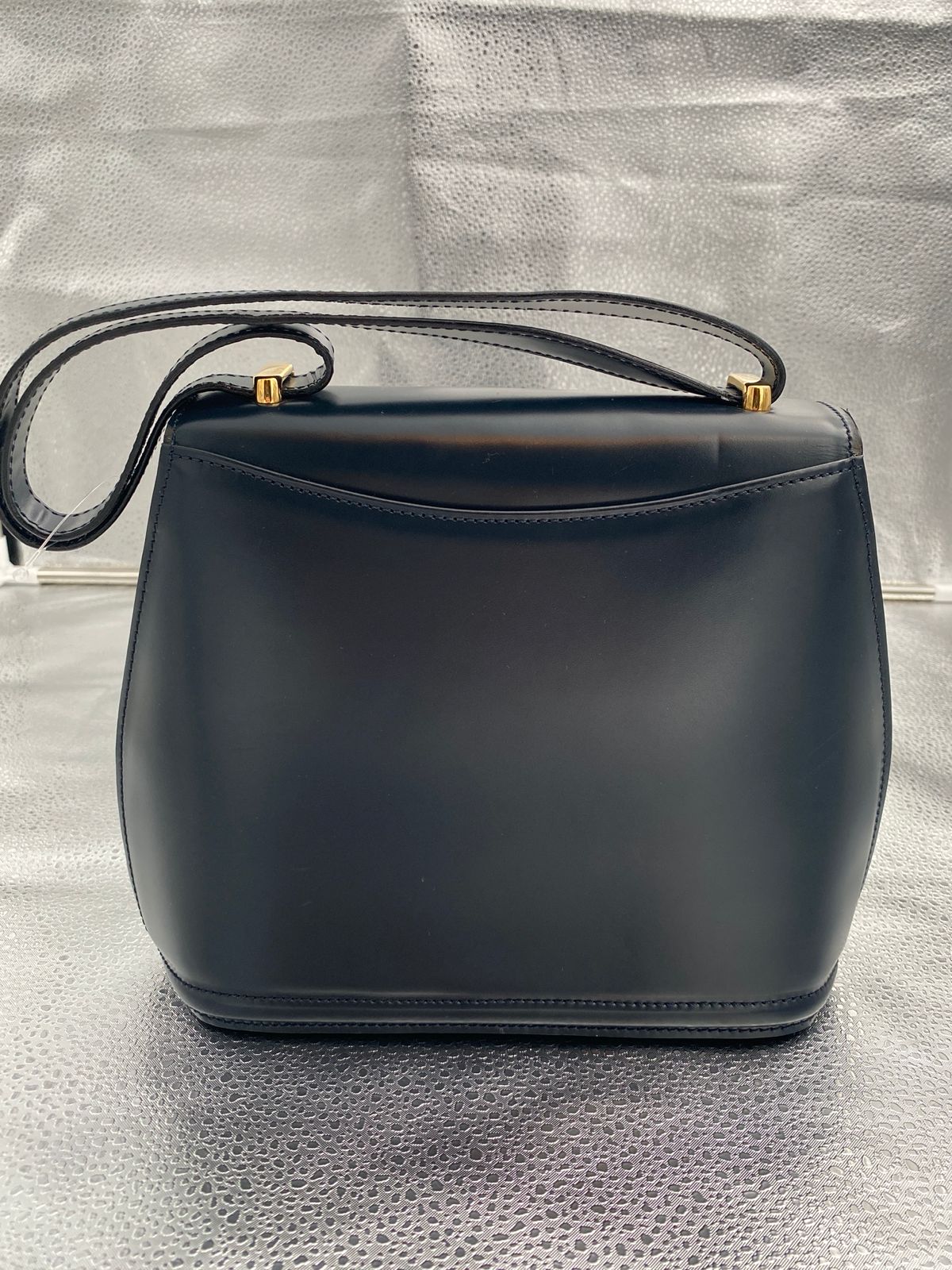 Handtasche