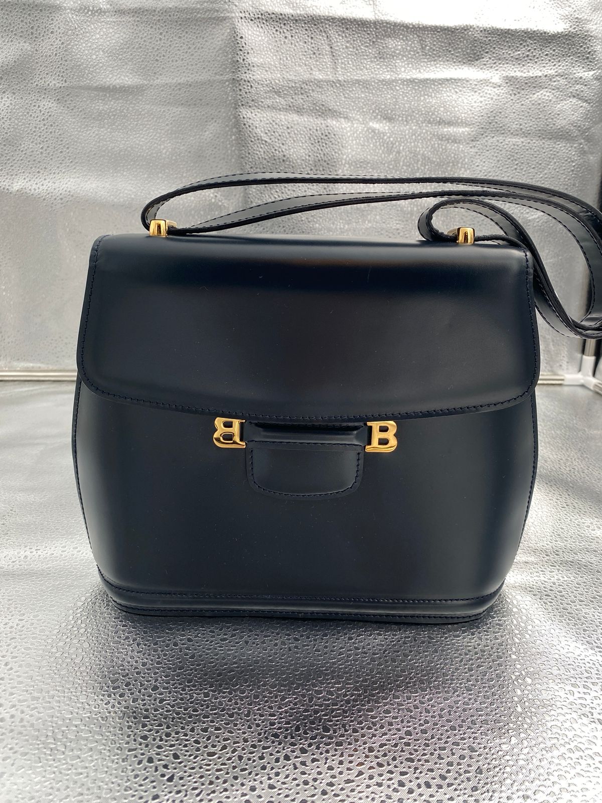 Handtasche