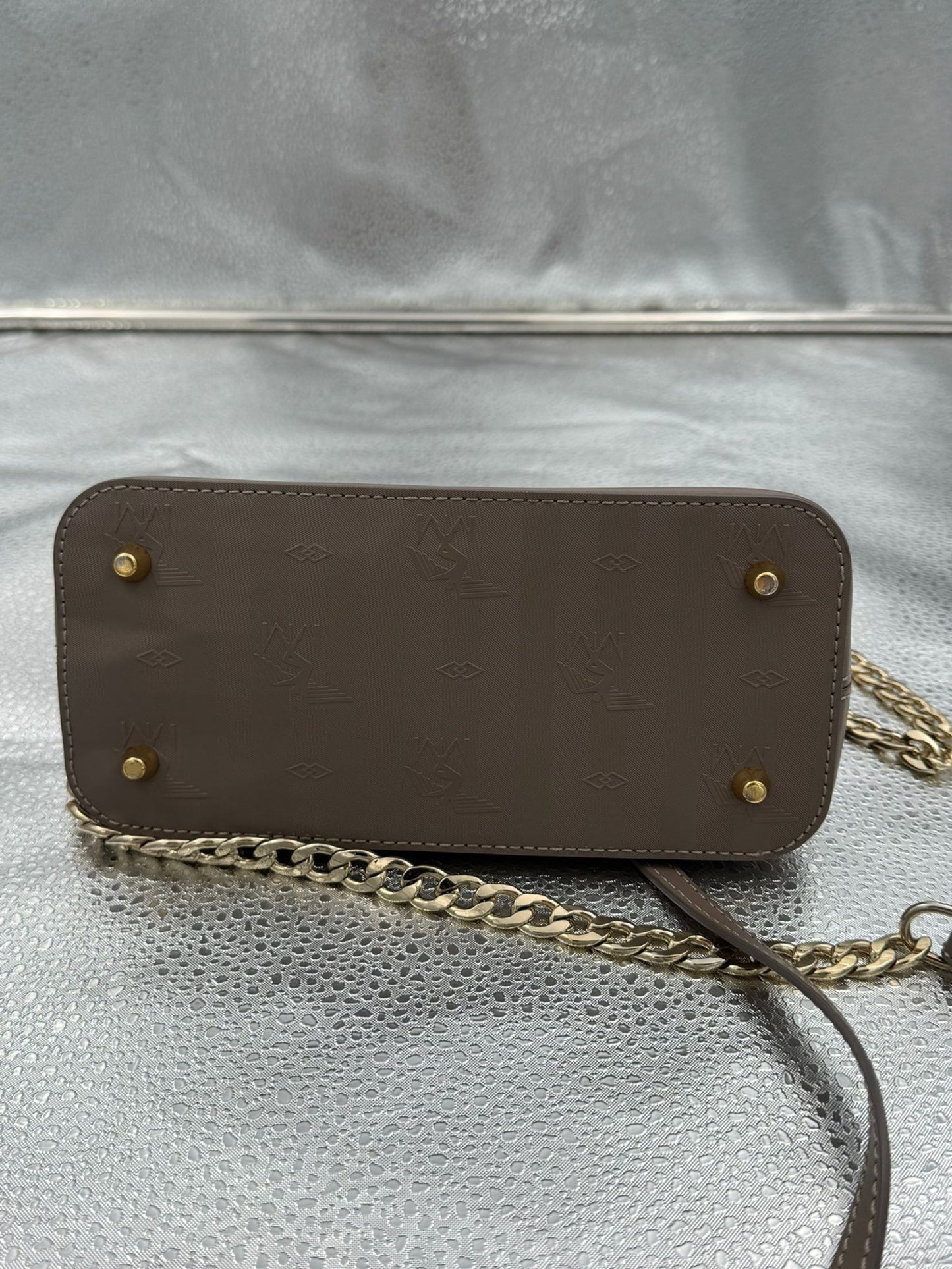 Tasche