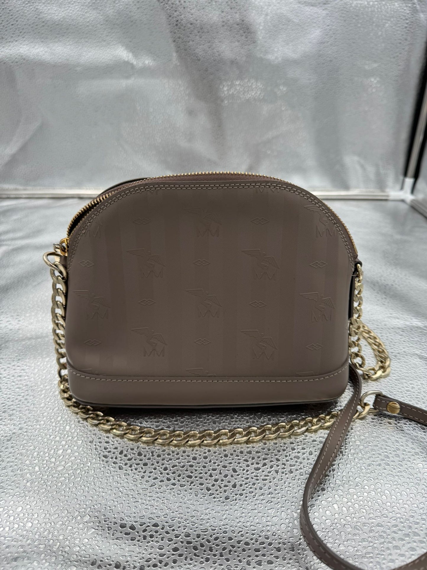 Tasche