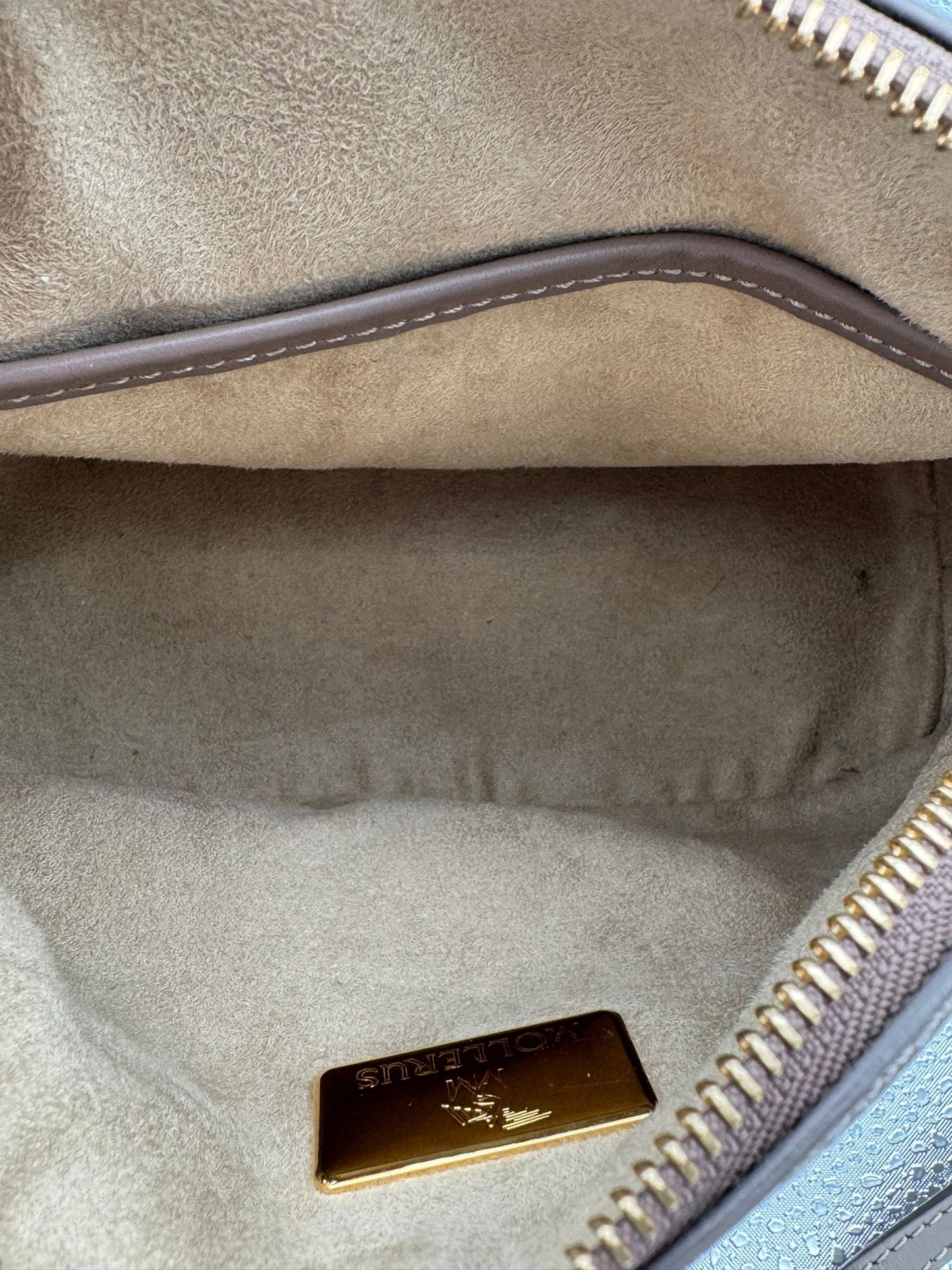 Tasche