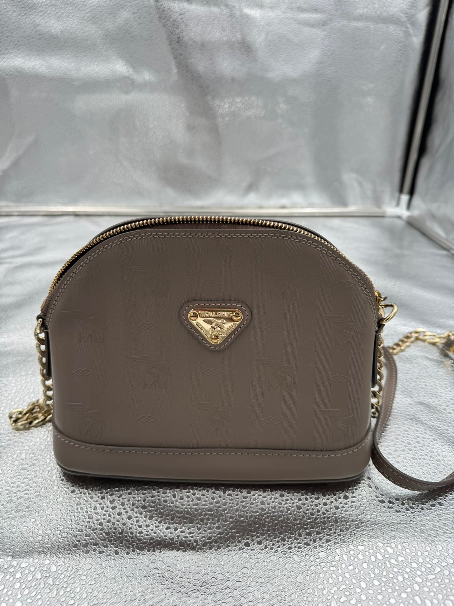 Tasche