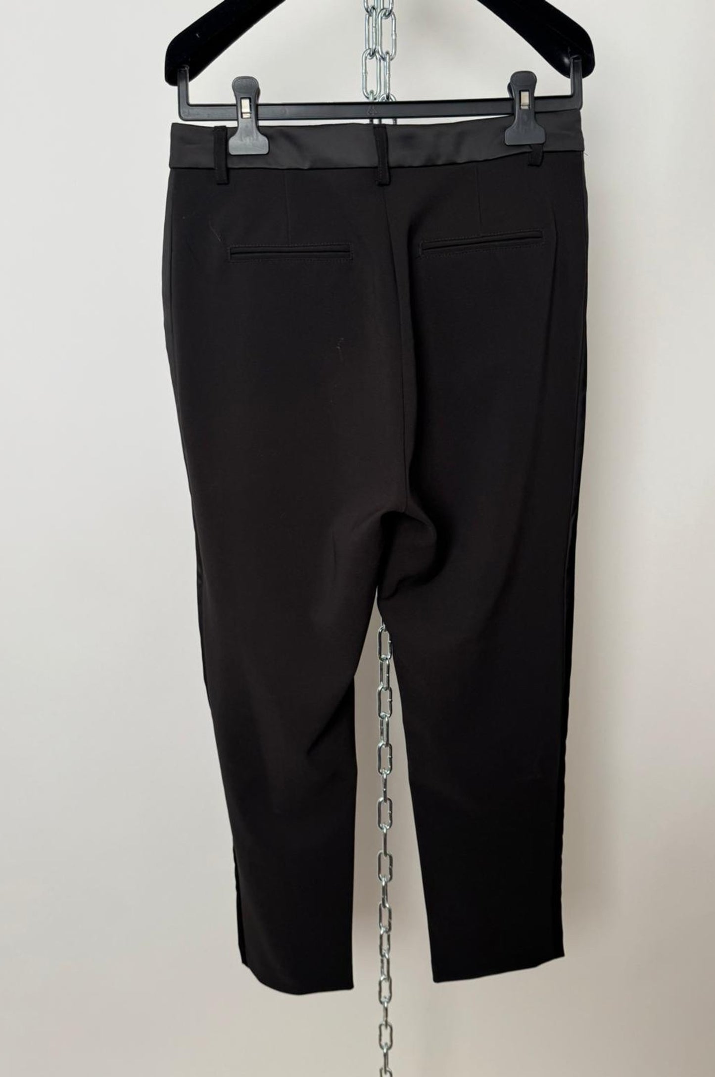 Hose