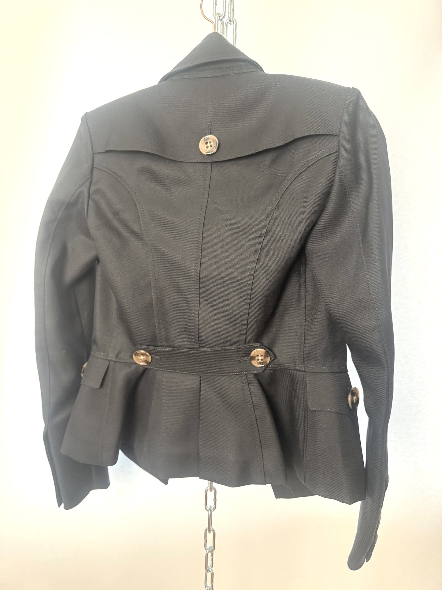 Jacke / Blazer