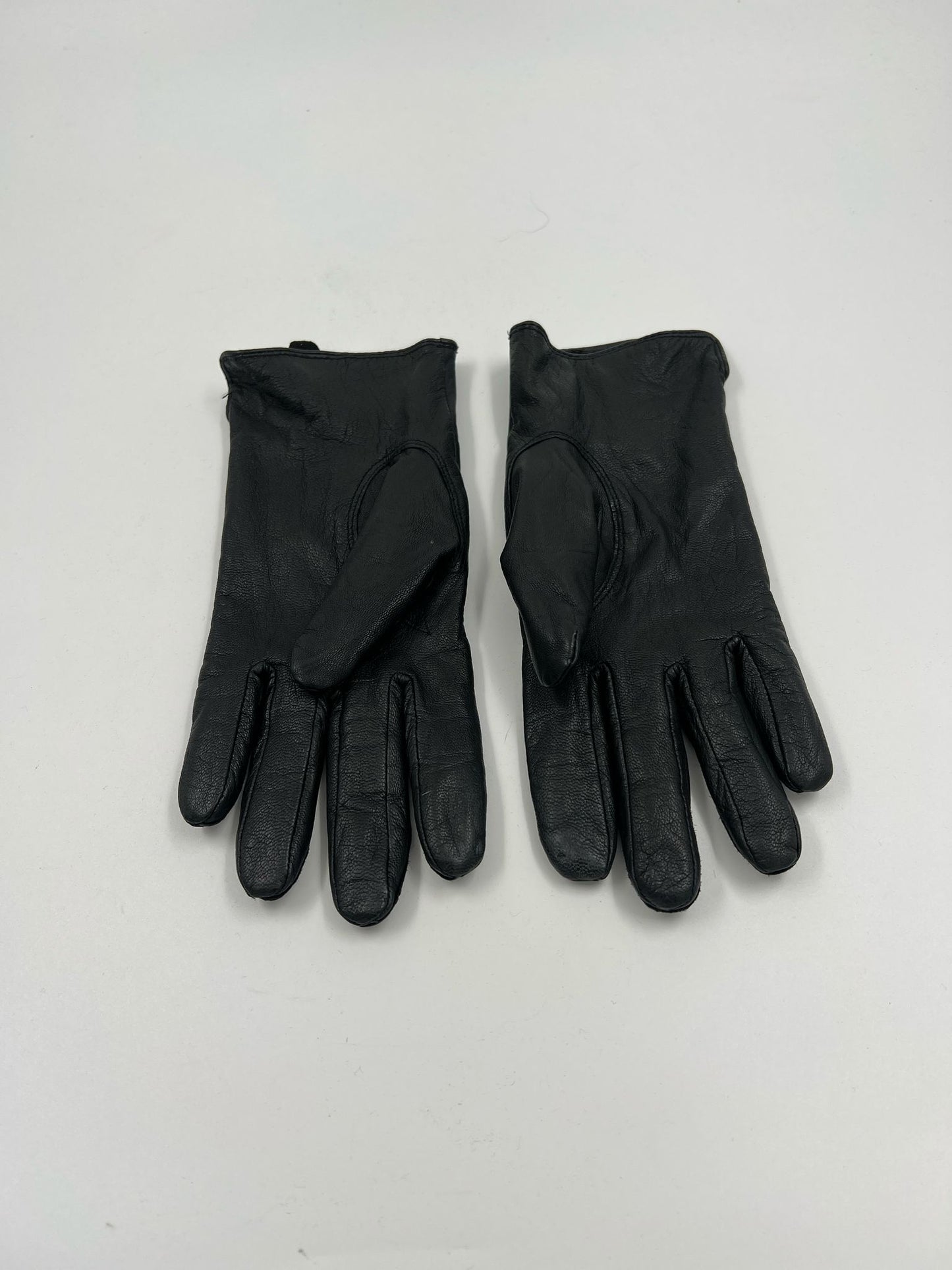 Handschuhe