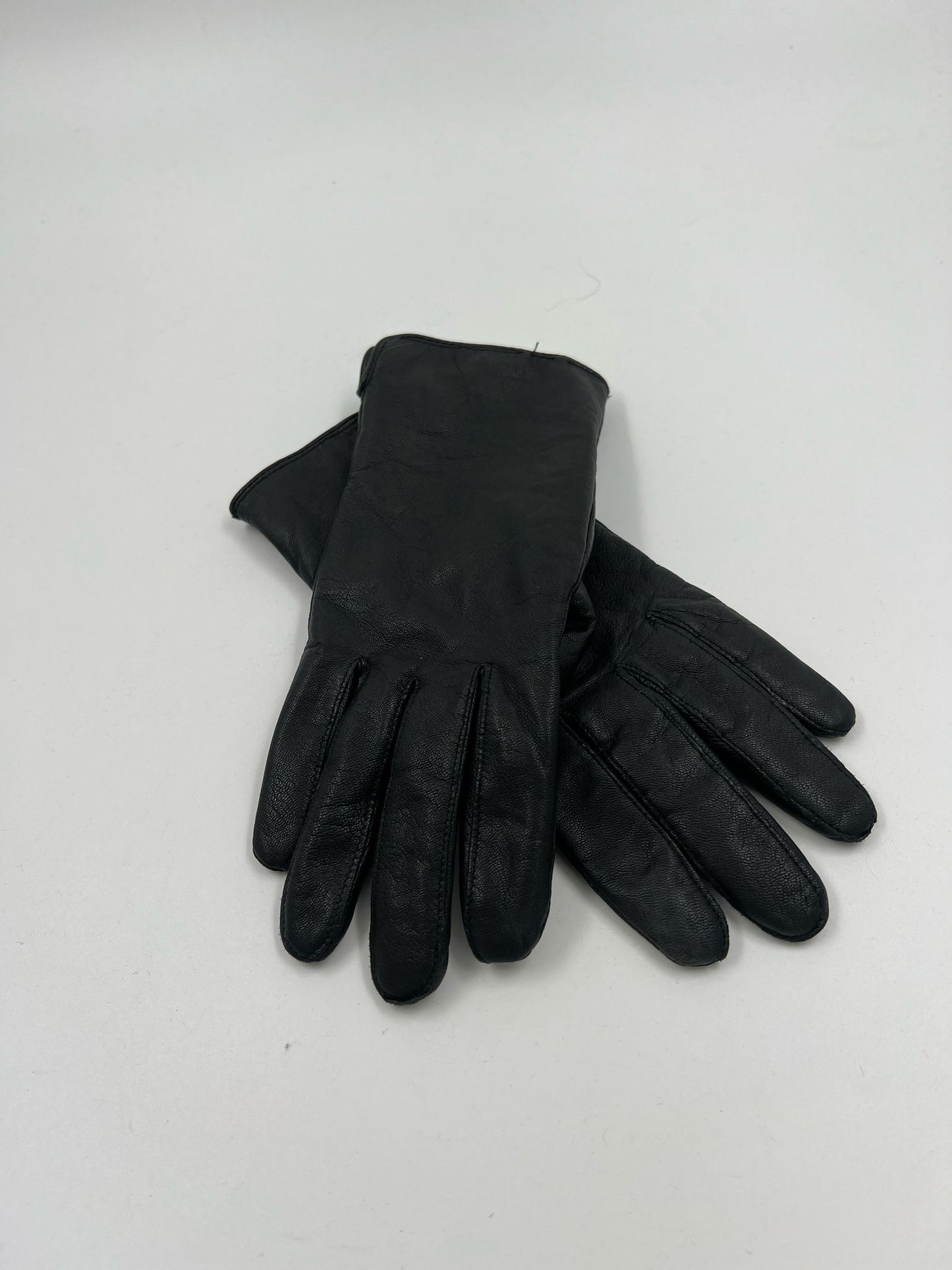 Handschuhe gefüttert